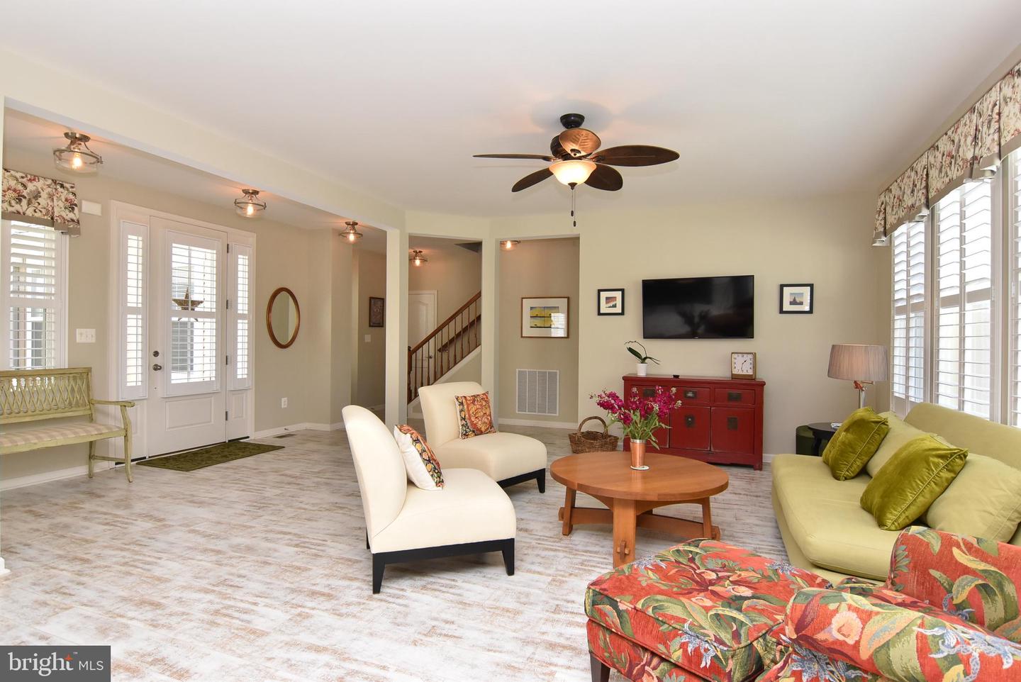 DESU2079728-803665357122-2025-03-27-10-40-57 30525 Ebbtide Pass | Frankford, DE Real Estate For Sale | MLS# Desu2079728  - Jack Lingo REALTOR