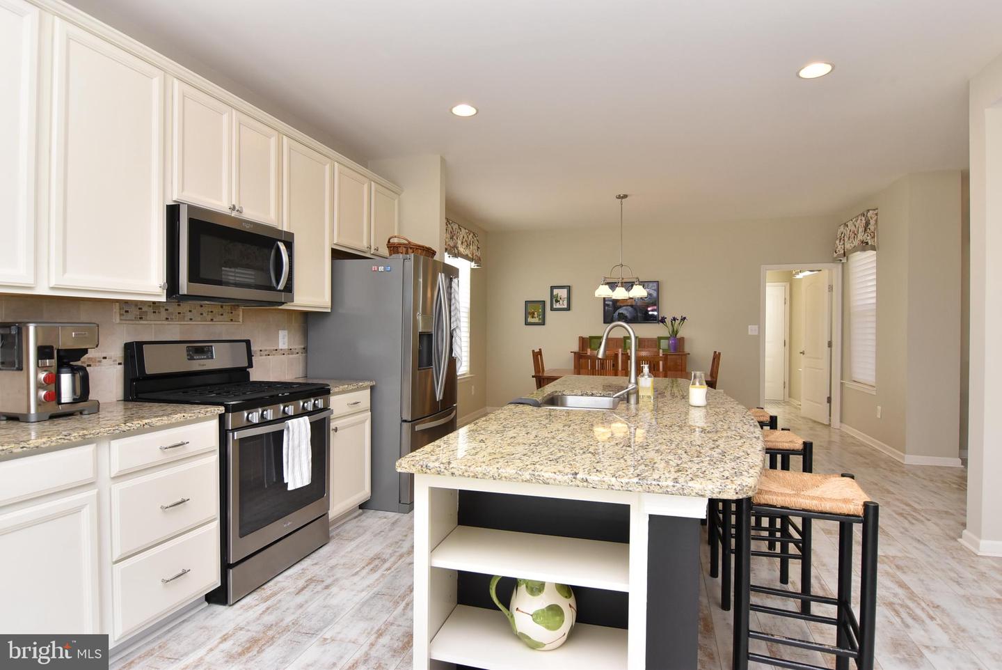 DESU2079728-803665357202-2025-03-27-10-40-55 30525 Ebbtide Pass | Frankford, DE Real Estate For Sale | MLS# Desu2079728  - Jack Lingo REALTOR