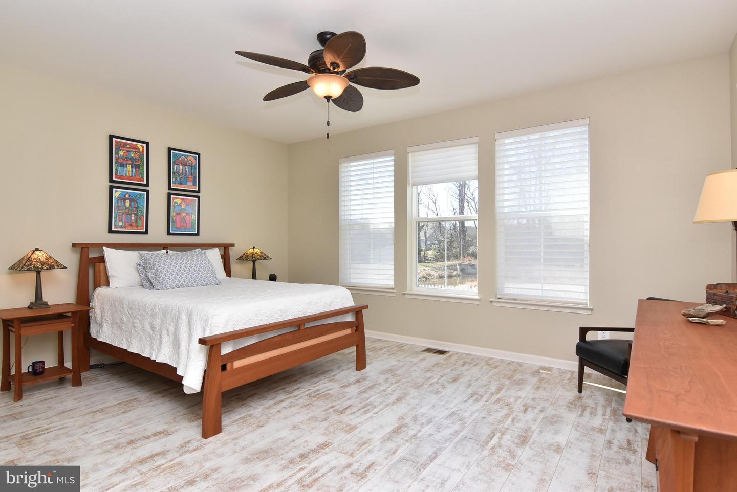 DESU2079728-803665357242-2025-03-27-10-40-56 30525 Ebbtide Pass | Frankford, DE Real Estate For Sale | MLS# Desu2079728  - Jack Lingo REALTOR