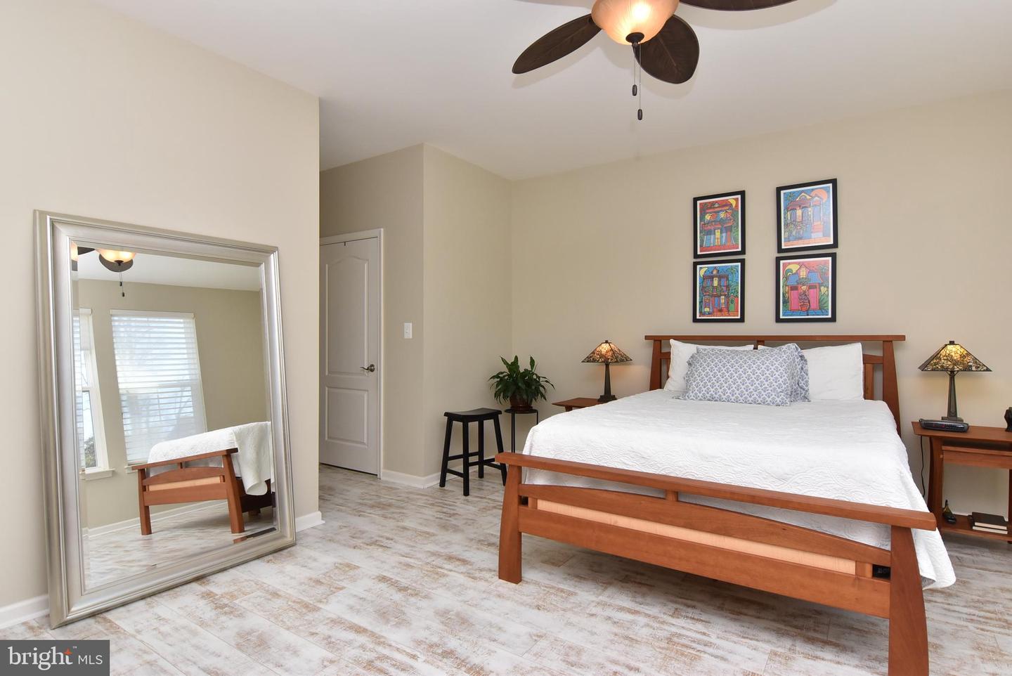 DESU2079728-803665357314-2025-06-16-17-55-23 30525 Ebbtide Pass | Frankford, DE Real Estate For Sale | MLS# Desu2079728  - Jack Lingo REALTOR