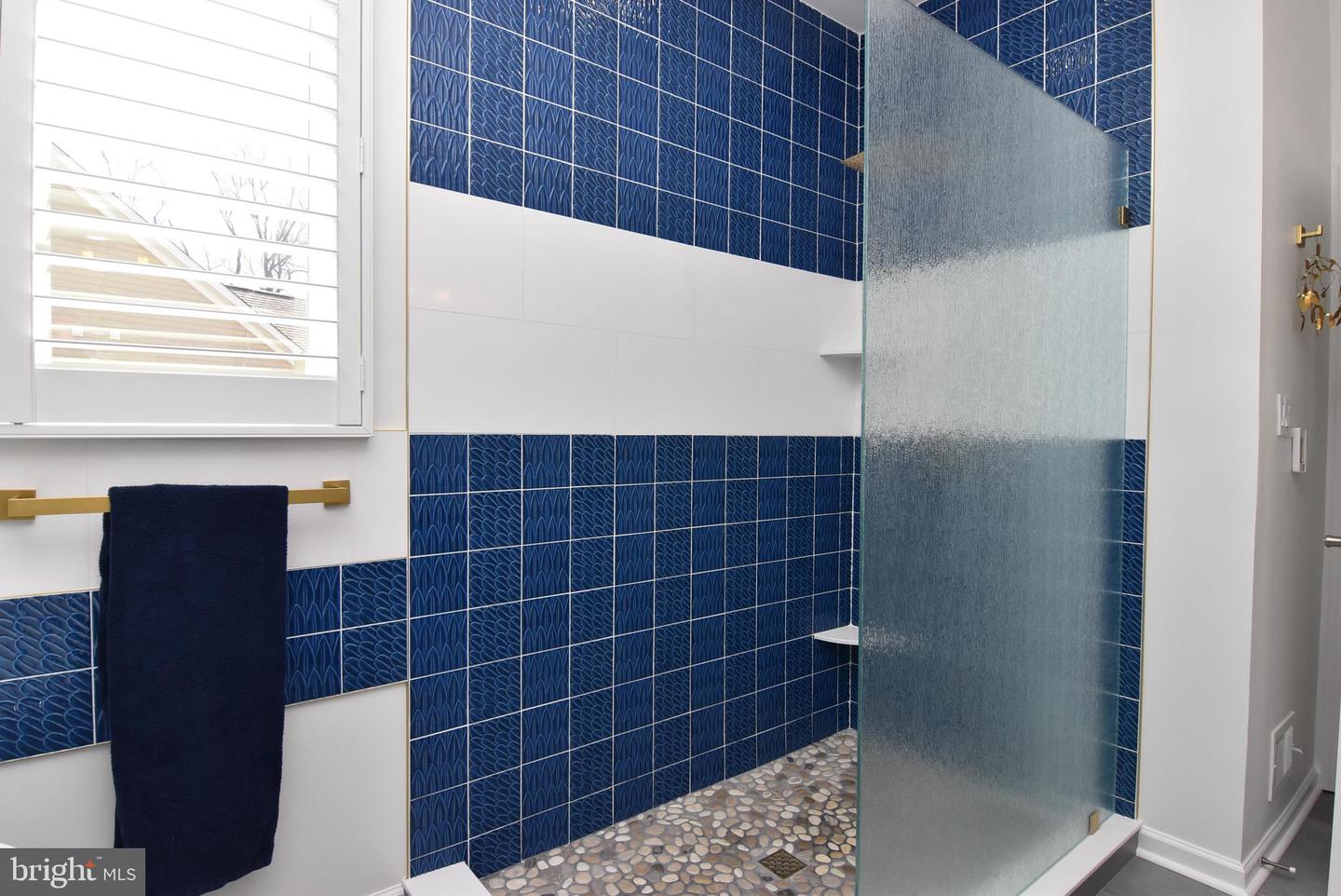 DESU2079728-803665357478-2025-03-27-11-38-43 30525 Ebbtide Pass | Frankford, DE Real Estate For Sale | MLS# Desu2079728  - Jack Lingo REALTOR