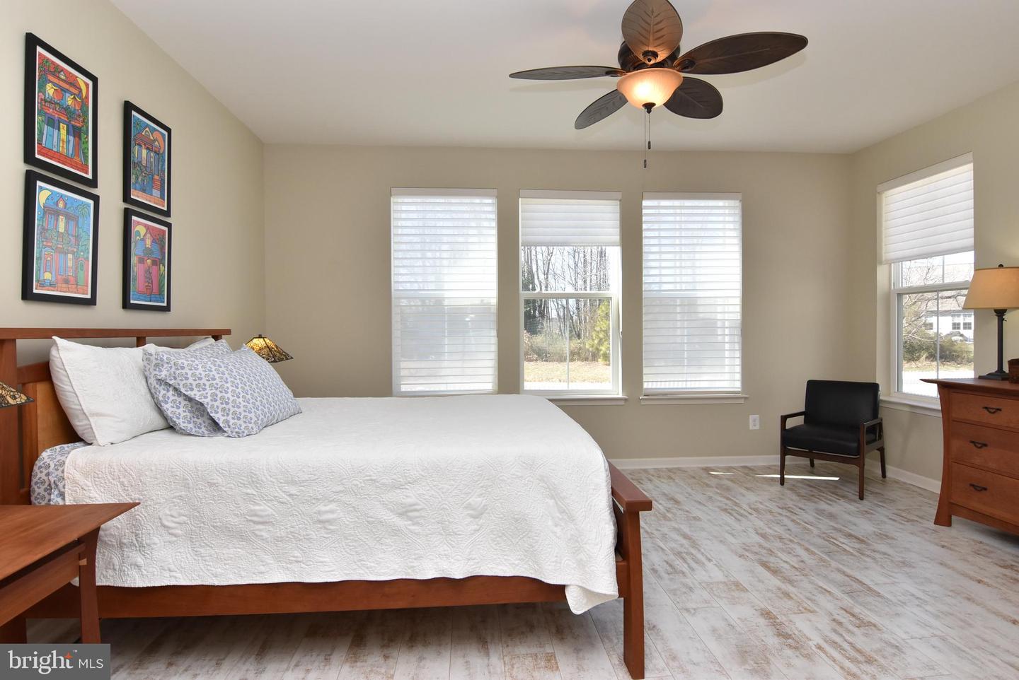 DESU2079728-803665357752-2025-03-27-11-38-43 30525 Ebbtide Pass | Frankford, DE Real Estate For Sale | MLS# Desu2079728  - Jack Lingo REALTOR