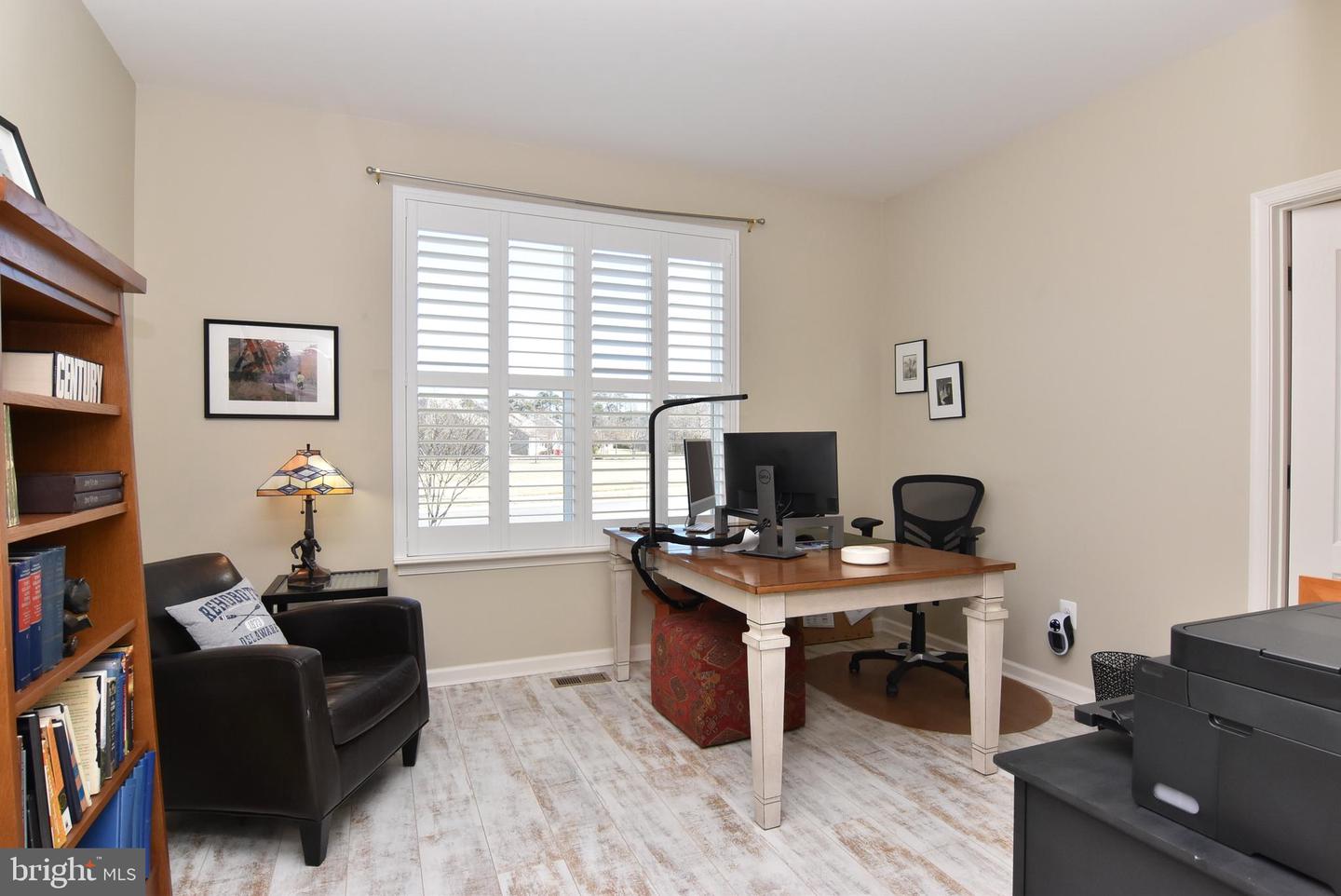 DESU2079728-803665357856-2025-03-27-11-38-43 30525 Ebbtide Pass | Frankford, DE Real Estate For Sale | MLS# Desu2079728  - Jack Lingo REALTOR