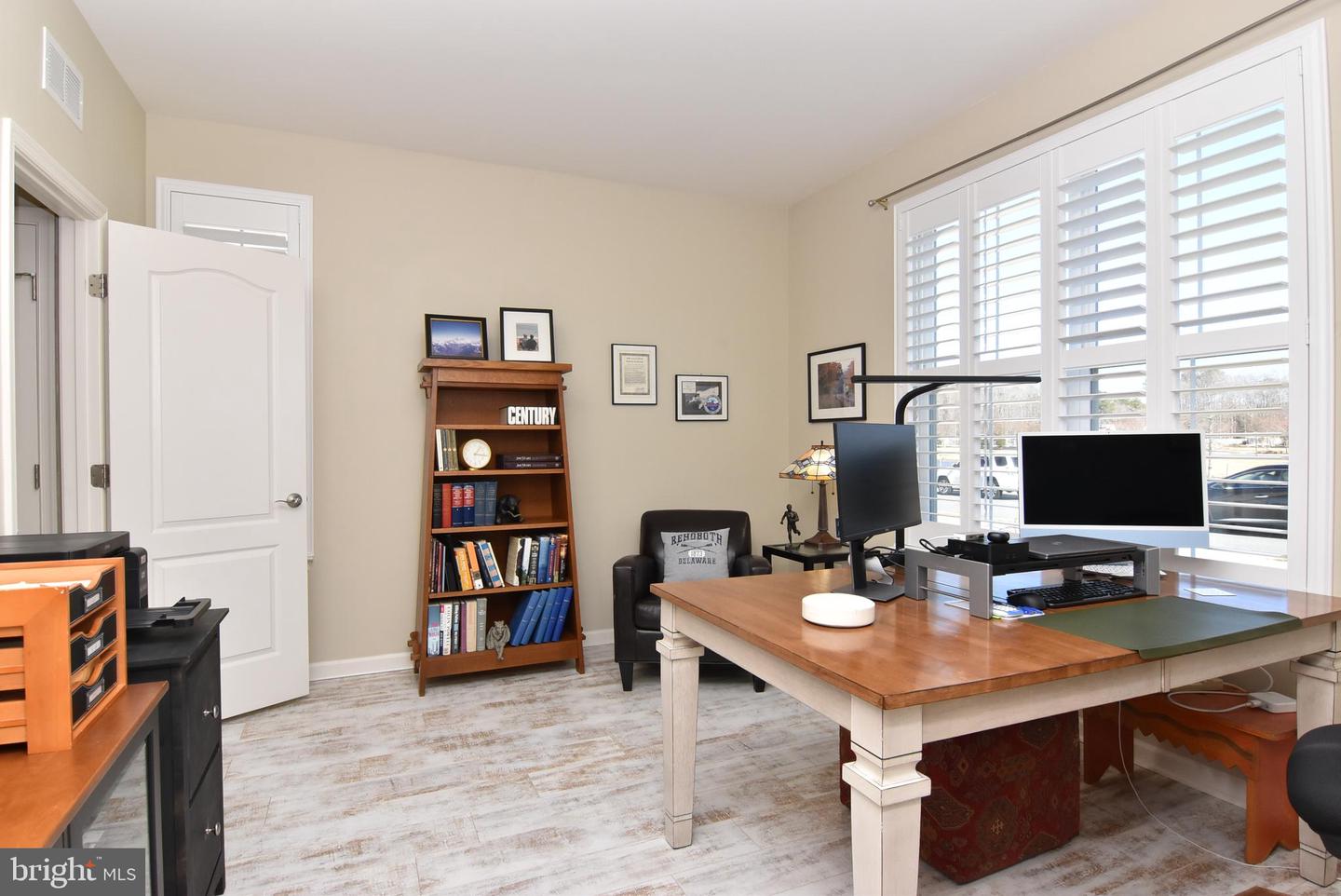 DESU2079728-803665357972-2025-03-27-11-38-42 30525 Ebbtide Pass | Frankford, DE Real Estate For Sale | MLS# Desu2079728  - Jack Lingo REALTOR