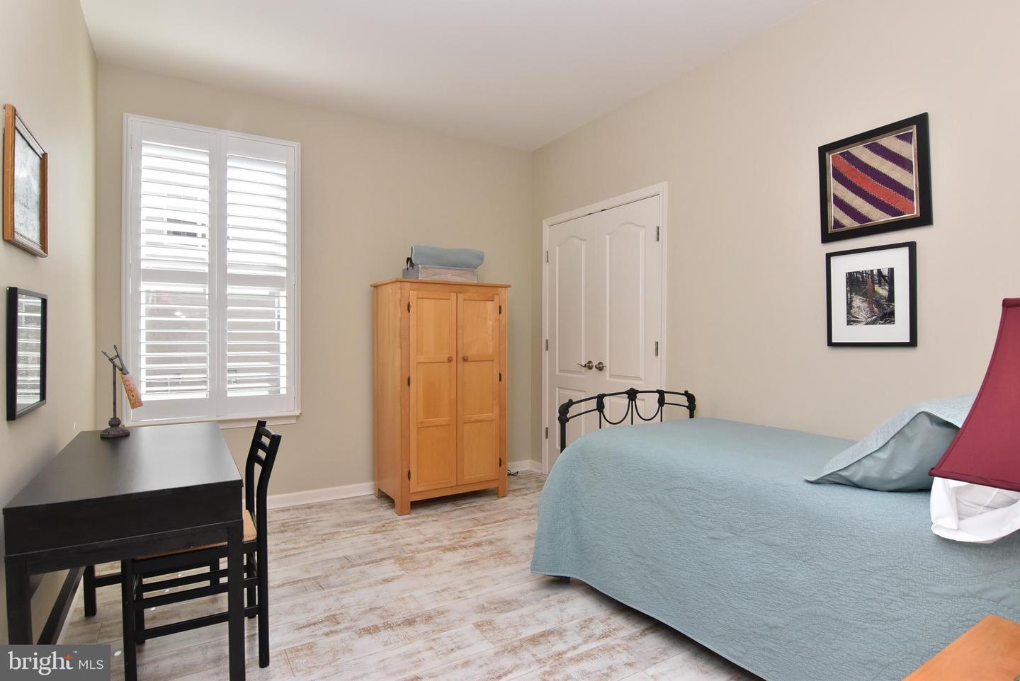DESU2079728-803665358050-2025-06-16-17-55-27 30525 Ebbtide Pass | Frankford, DE Real Estate For Sale | MLS# Desu2079728  - Jack Lingo REALTOR