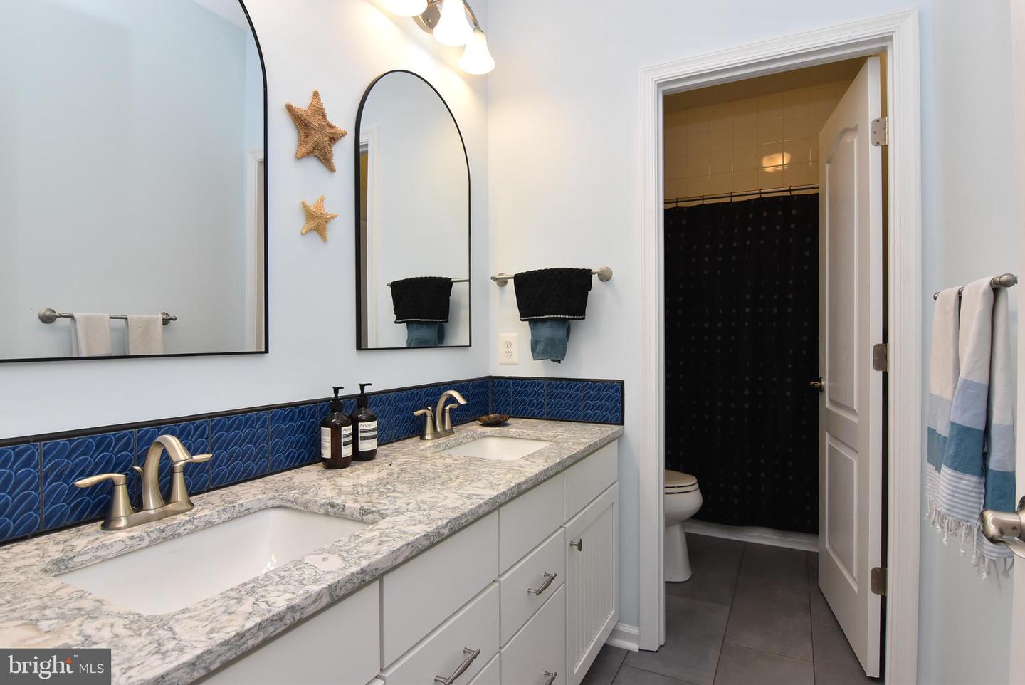 DESU2079728-803665358150-2025-03-27-11-38-44 30525 Ebbtide Pass | Frankford, DE Real Estate For Sale | MLS# Desu2079728  - Jack Lingo REALTOR