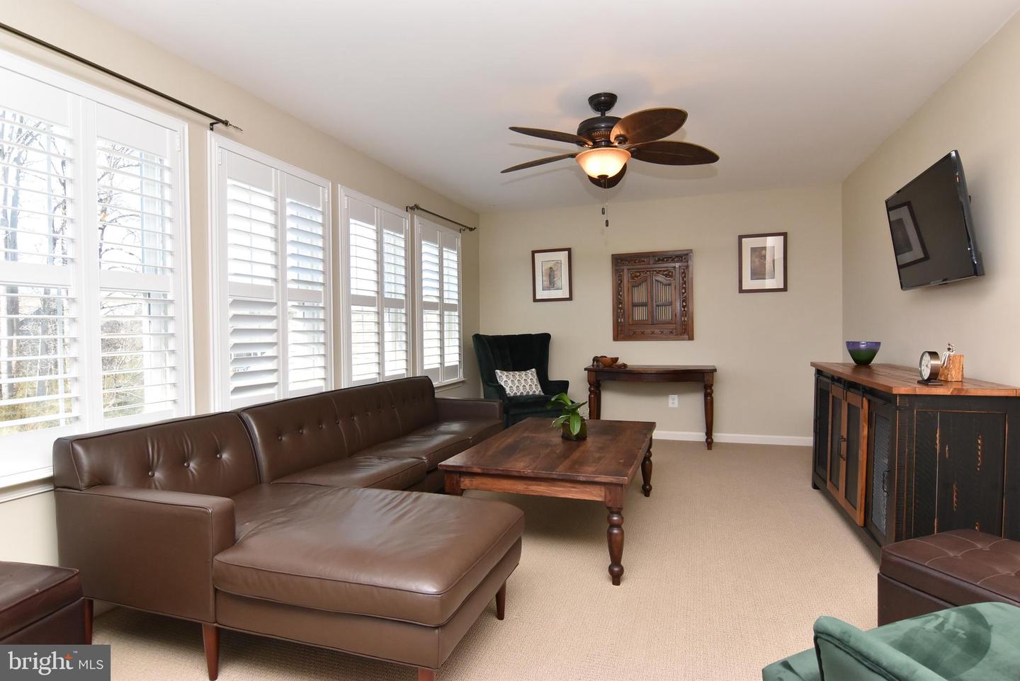 DESU2079728-803665358180-2025-03-27-11-38-45 30525 Ebbtide Pass | Frankford, DE Real Estate For Sale | MLS# Desu2079728  - Jack Lingo REALTOR