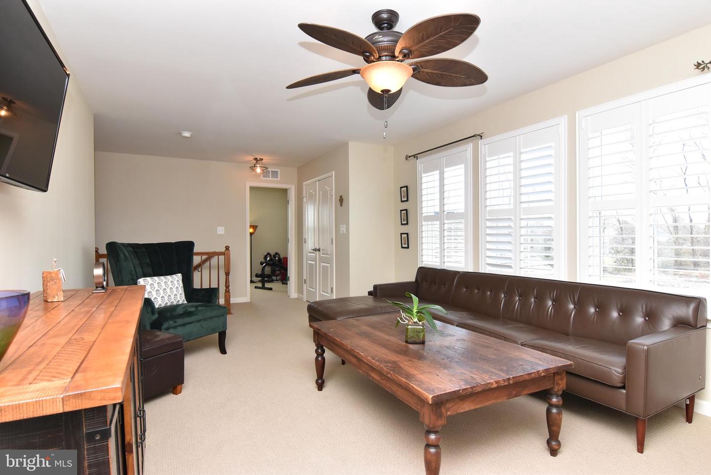 DESU2079728-803665358228-2025-03-27-11-38-42 30525 Ebbtide Pass | Frankford, DE Real Estate For Sale | MLS# Desu2079728  - Jack Lingo REALTOR