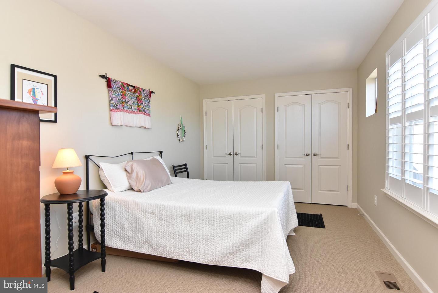DESU2079728-803665358278-2025-06-16-17-55-26 30525 Ebbtide Pass | Frankford, DE Real Estate For Sale | MLS# Desu2079728  - Jack Lingo REALTOR