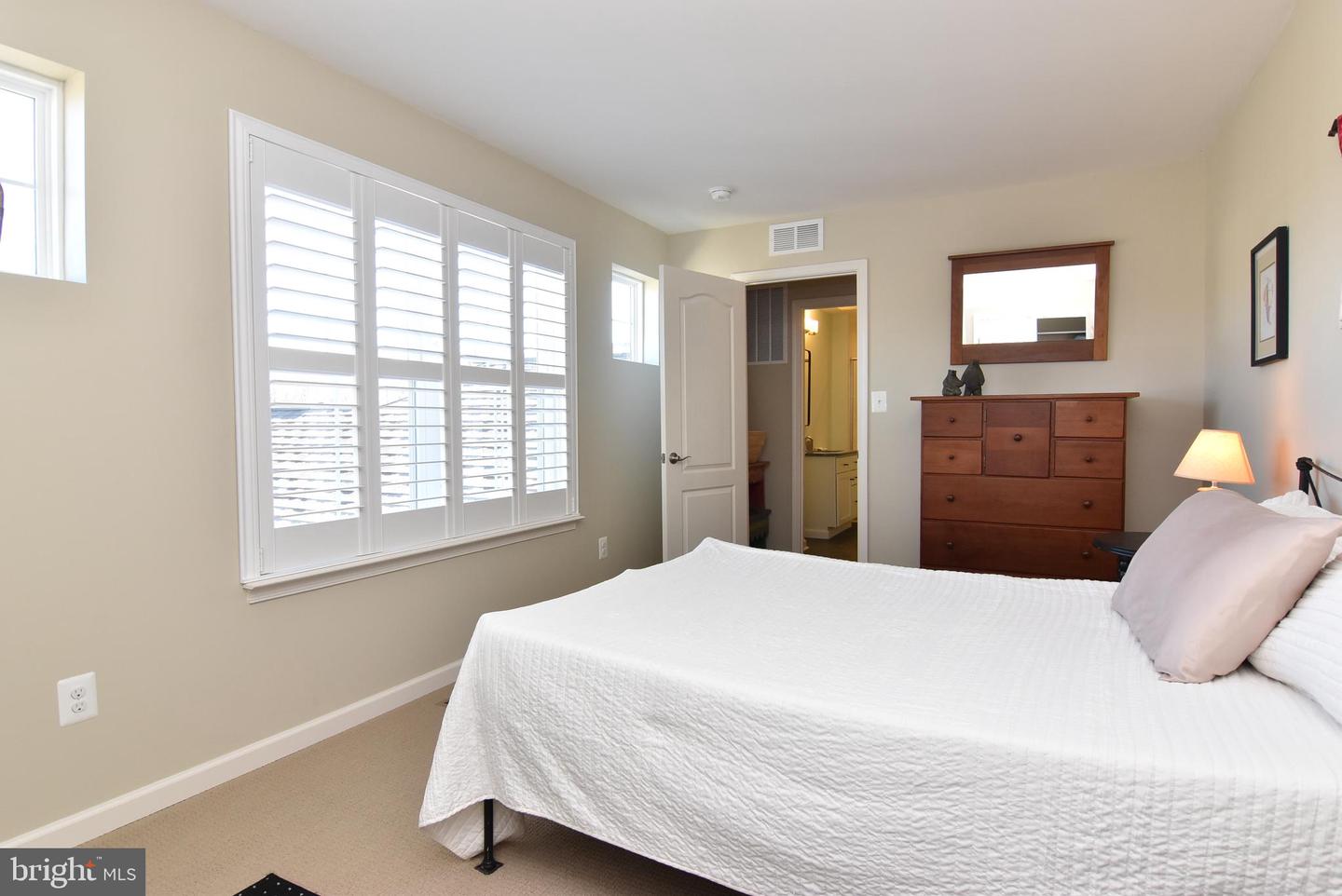 DESU2079728-803665358318-2025-03-27-11-38-45 30525 Ebbtide Pass | Frankford, DE Real Estate For Sale | MLS# Desu2079728  - Jack Lingo REALTOR