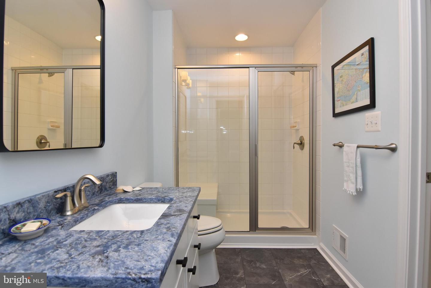DESU2079728-803665358380-2025-03-27-11-38-42 30525 Ebbtide Pass | Frankford, DE Real Estate For Sale | MLS# Desu2079728  - Jack Lingo REALTOR
