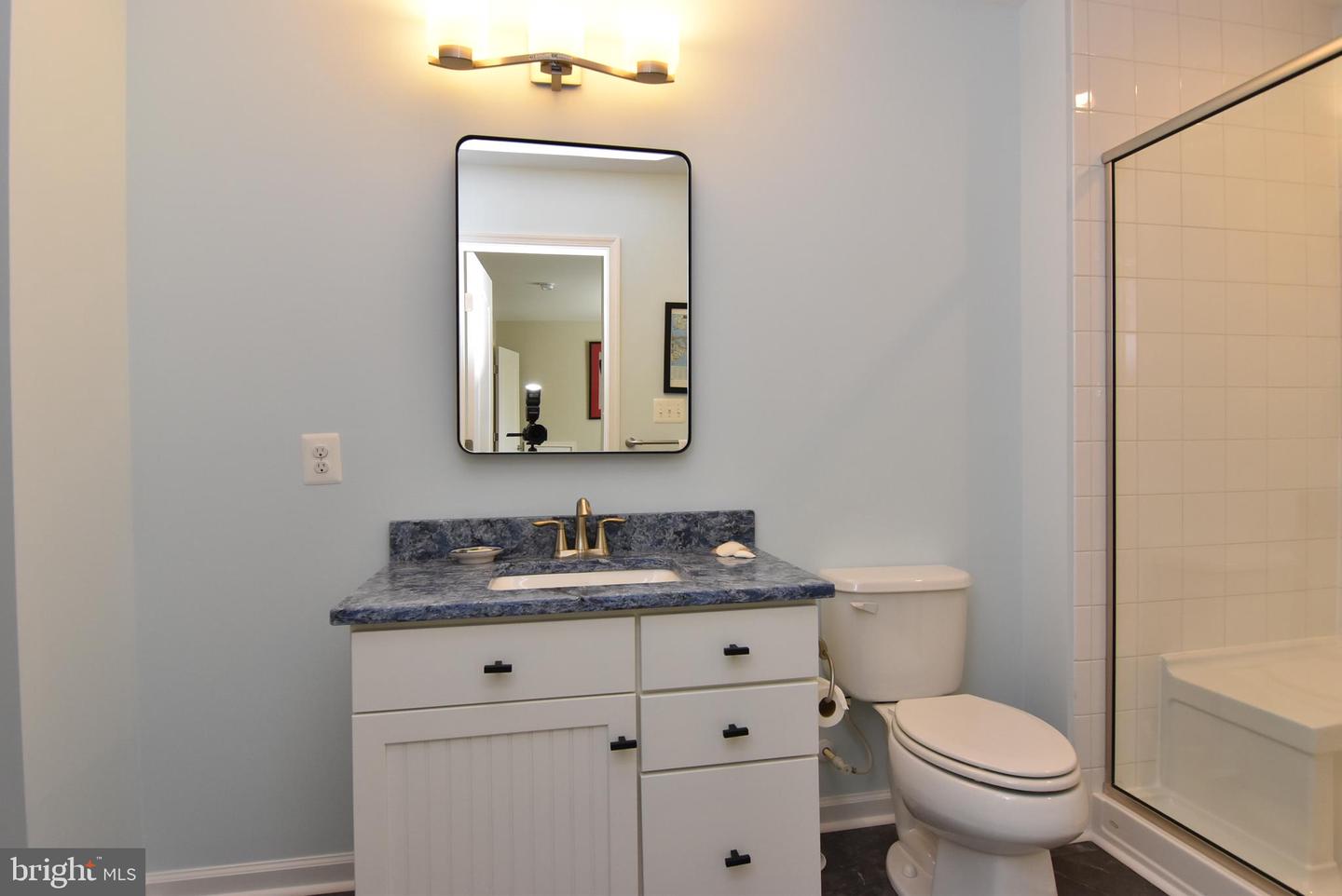 DESU2079728-803665358428-2025-03-27-11-38-44 30525 Ebbtide Pass | Frankford, DE Real Estate For Sale | MLS# Desu2079728  - Jack Lingo REALTOR