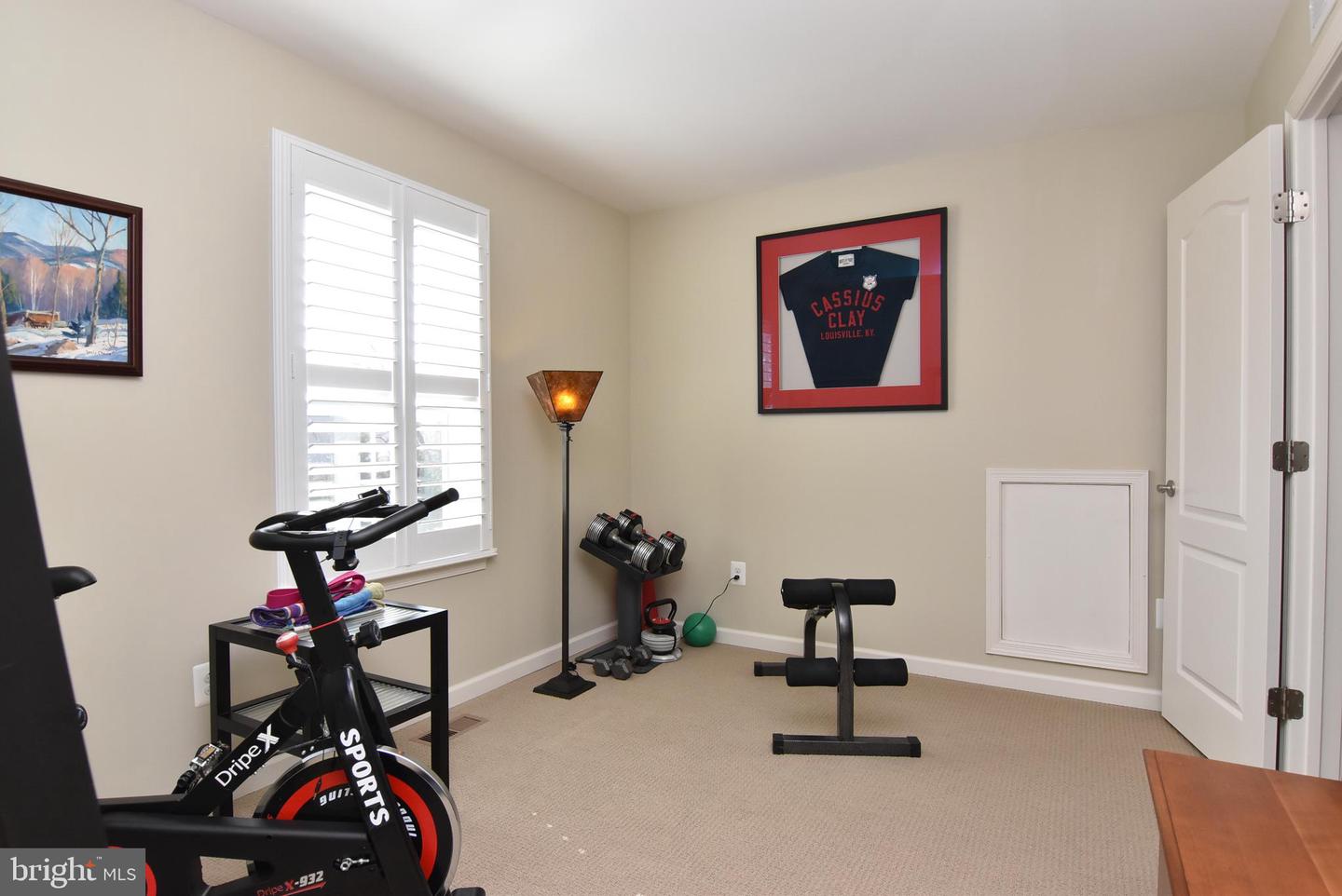 DESU2079728-803665358476-2025-03-27-11-38-41 30525 Ebbtide Pass | Frankford, DE Real Estate For Sale | MLS# Desu2079728  - Jack Lingo REALTOR