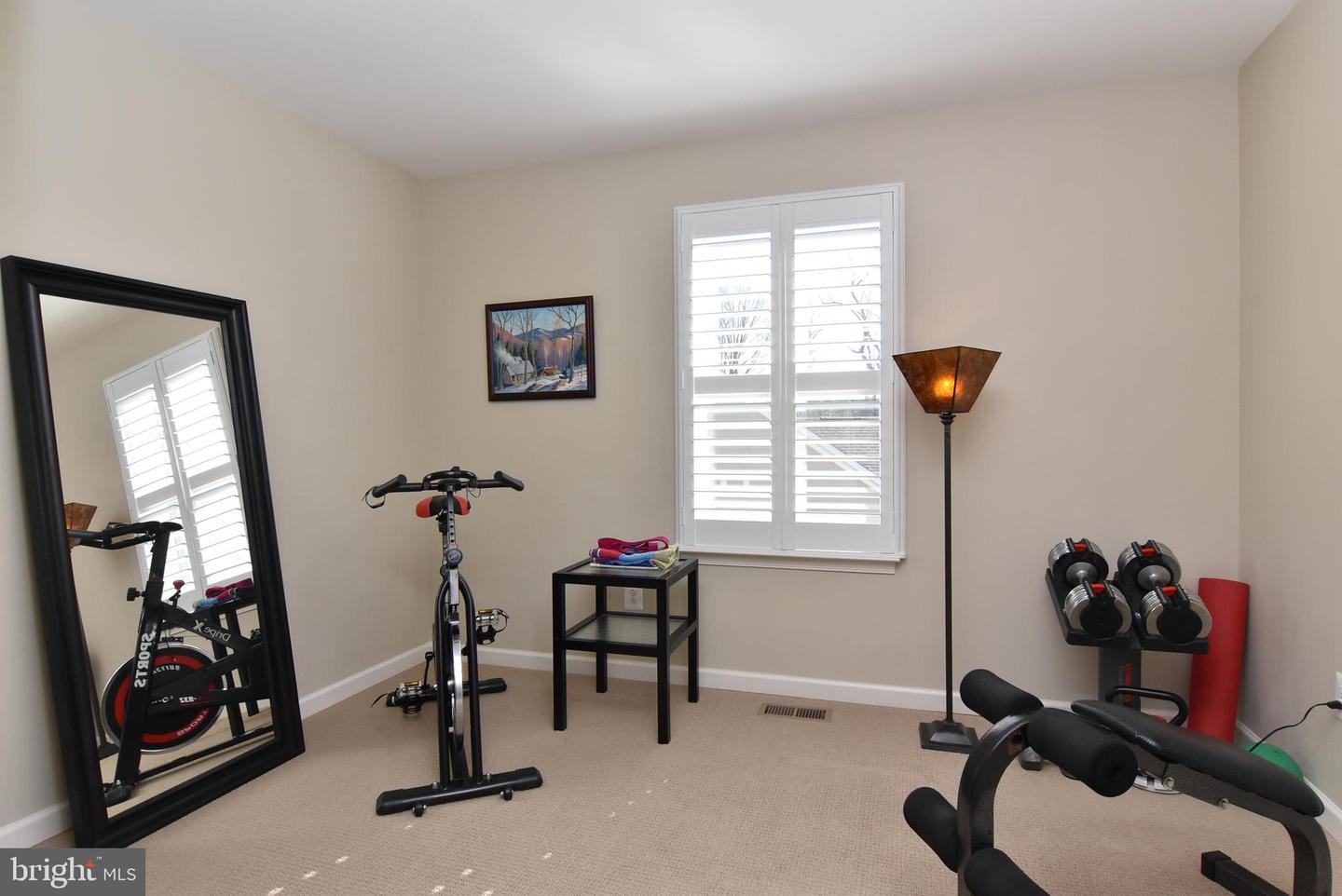DESU2079728-803665358538-2025-03-27-11-38-43 30525 Ebbtide Pass | Frankford, DE Real Estate For Sale | MLS# Desu2079728  - Jack Lingo REALTOR
