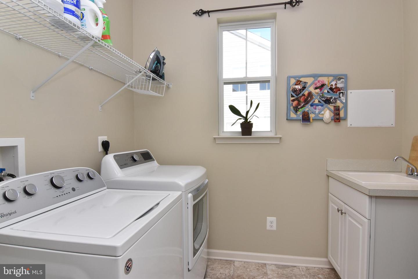 DESU2079728-803665358728-2025-03-27-11-38-41 30525 Ebbtide Pass | Frankford, DE Real Estate For Sale | MLS# Desu2079728  - Jack Lingo REALTOR