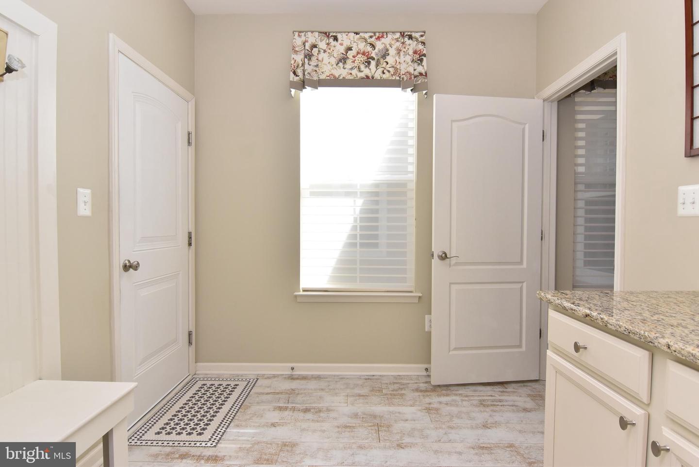 DESU2079728-803665358776-2025-03-27-11-38-43 30525 Ebbtide Pass | Frankford, DE Real Estate For Sale | MLS# Desu2079728  - Jack Lingo REALTOR
