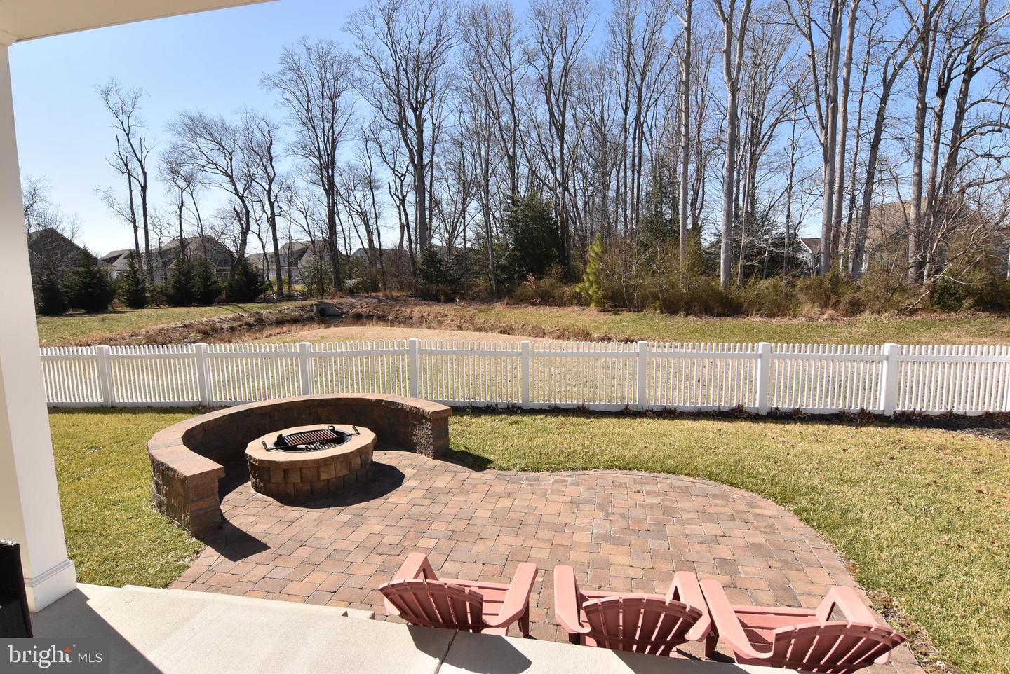 DESU2079728-803665358866-2025-03-27-11-38-42 30525 Ebbtide Pass | Frankford, DE Real Estate For Sale | MLS# Desu2079728  - Jack Lingo REALTOR