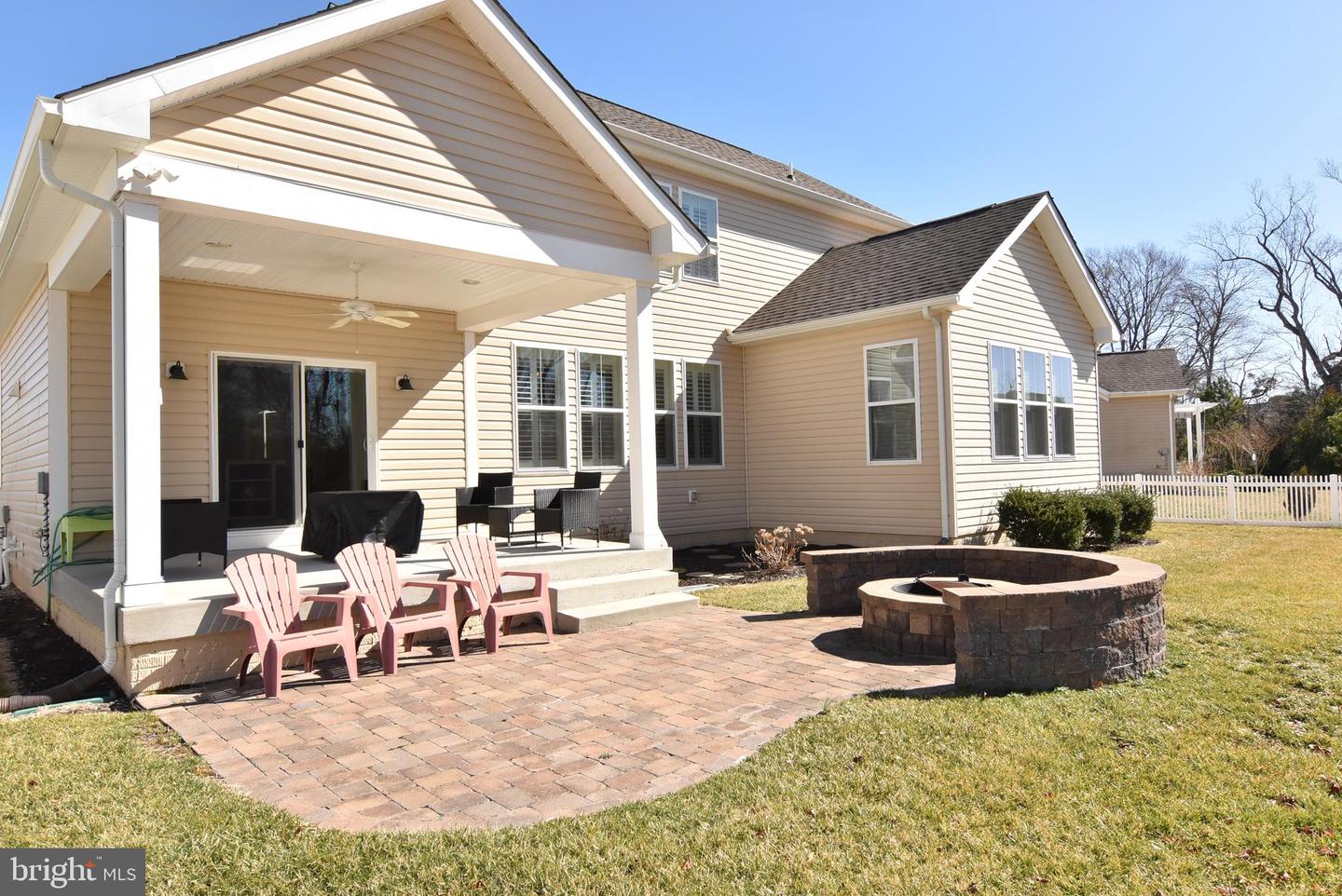 DESU2079728-803665358910-2025-03-27-11-38-43 30525 Ebbtide Pass | Frankford, DE Real Estate For Sale | MLS# Desu2079728  - Jack Lingo REALTOR
