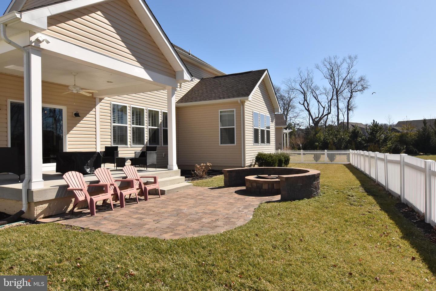 DESU2079728-803665358946-2025-06-16-17-55-27 30525 Ebbtide Pass | Frankford, DE Real Estate For Sale | MLS# Desu2079728  - Jack Lingo REALTOR