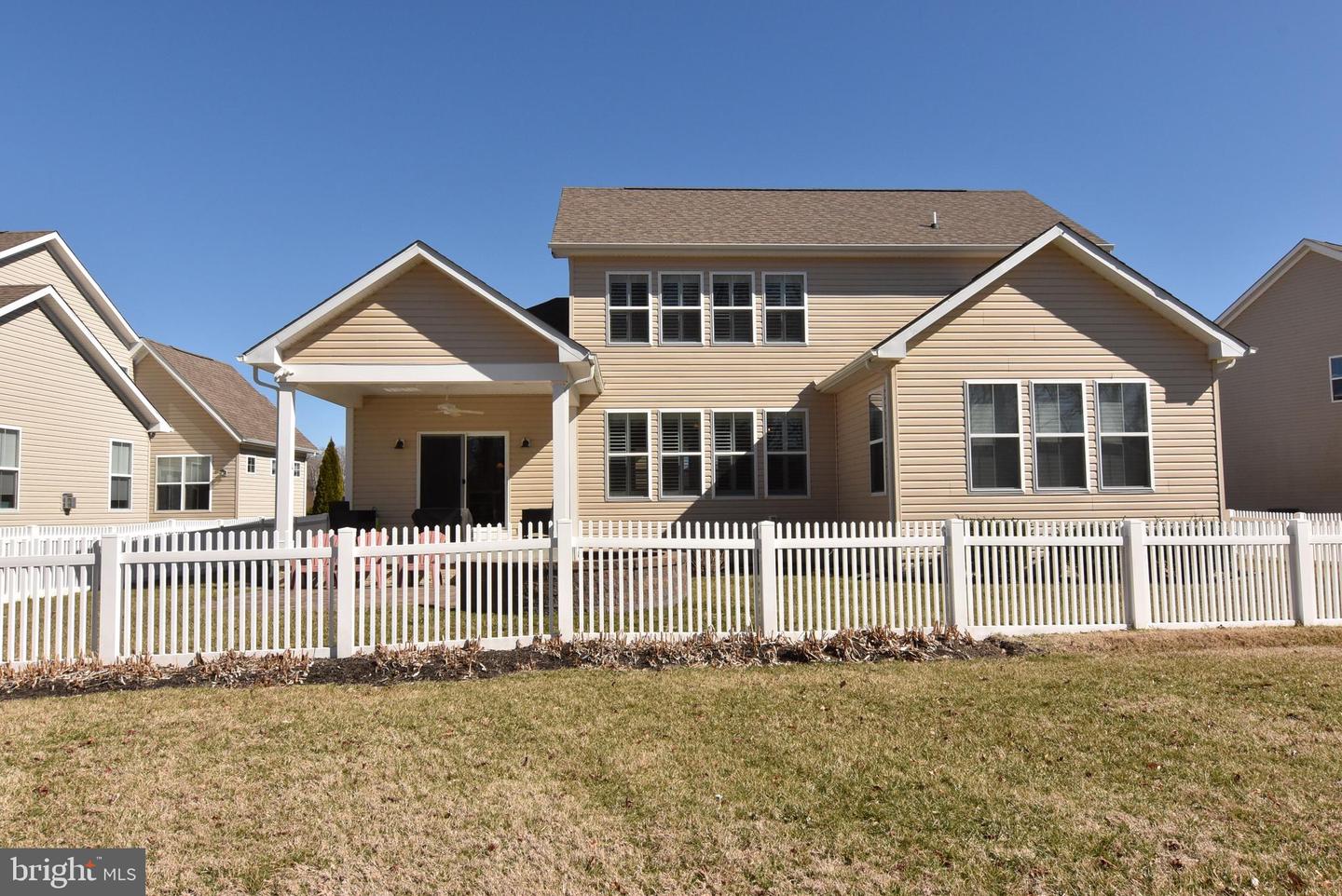 DESU2079728-803665358978-2025-03-27-11-38-42 30525 Ebbtide Pass | Frankford, DE Real Estate For Sale | MLS# Desu2079728  - Jack Lingo REALTOR