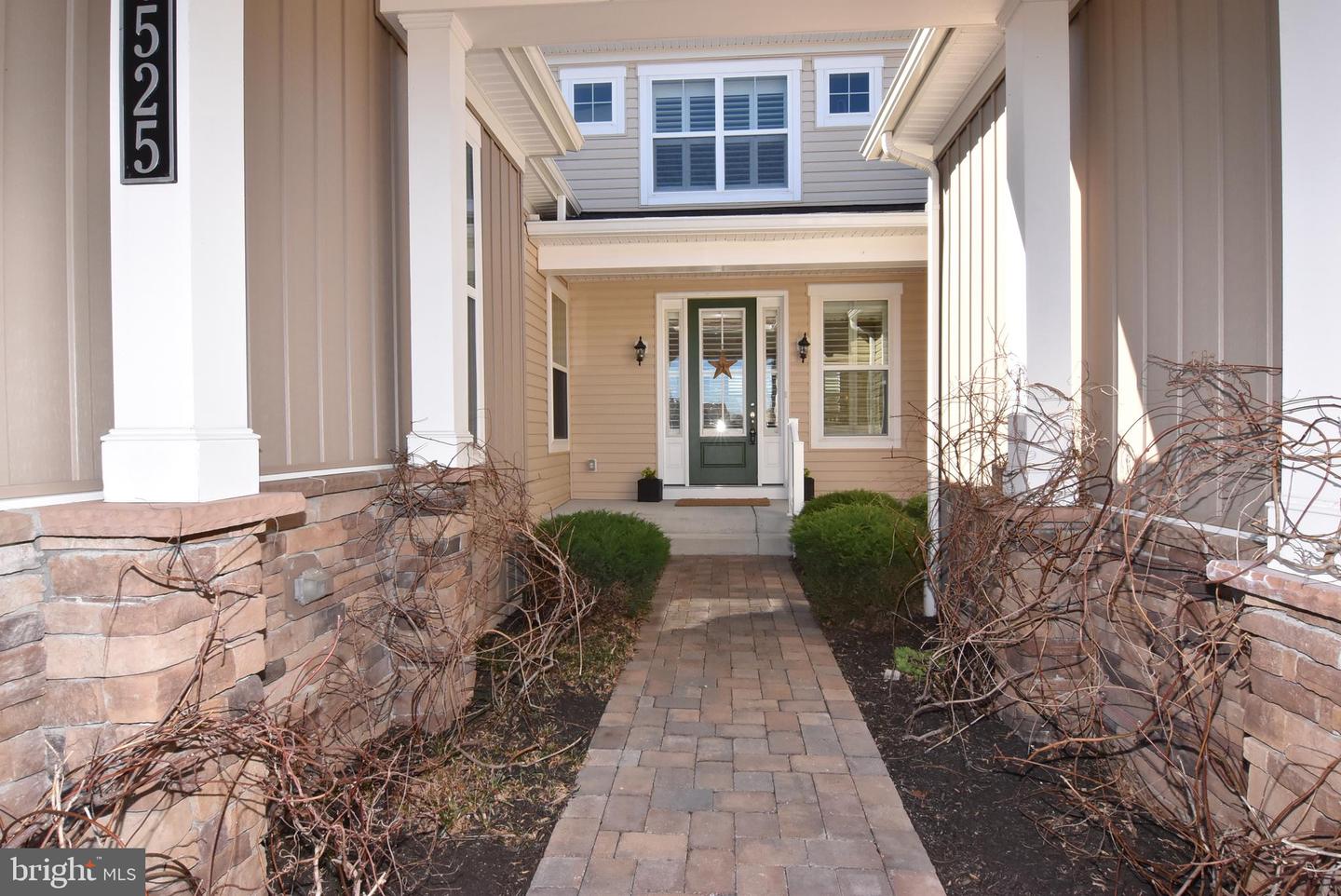 DESU2079728-803665359016-2025-03-27-11-38-42 30525 Ebbtide Pass | Frankford, DE Real Estate For Sale | MLS# Desu2079728  - Jack Lingo REALTOR