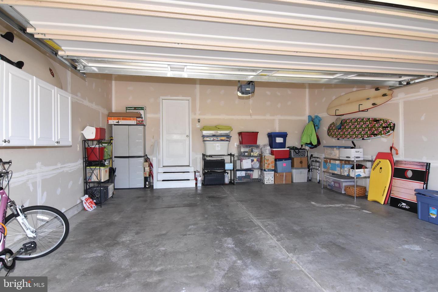 DESU2079728-803665359084-2025-03-27-11-38-45 30525 Ebbtide Pass | Frankford, DE Real Estate For Sale | MLS# Desu2079728  - Jack Lingo REALTOR