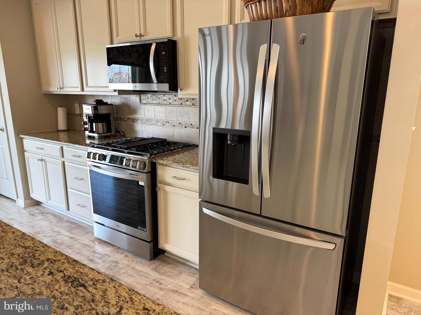 DESU2079728-803723664528-2025-03-27-10-40-54 30525 Ebbtide Pass | Frankford, DE Real Estate For Sale | MLS# Desu2079728  - Jack Lingo REALTOR