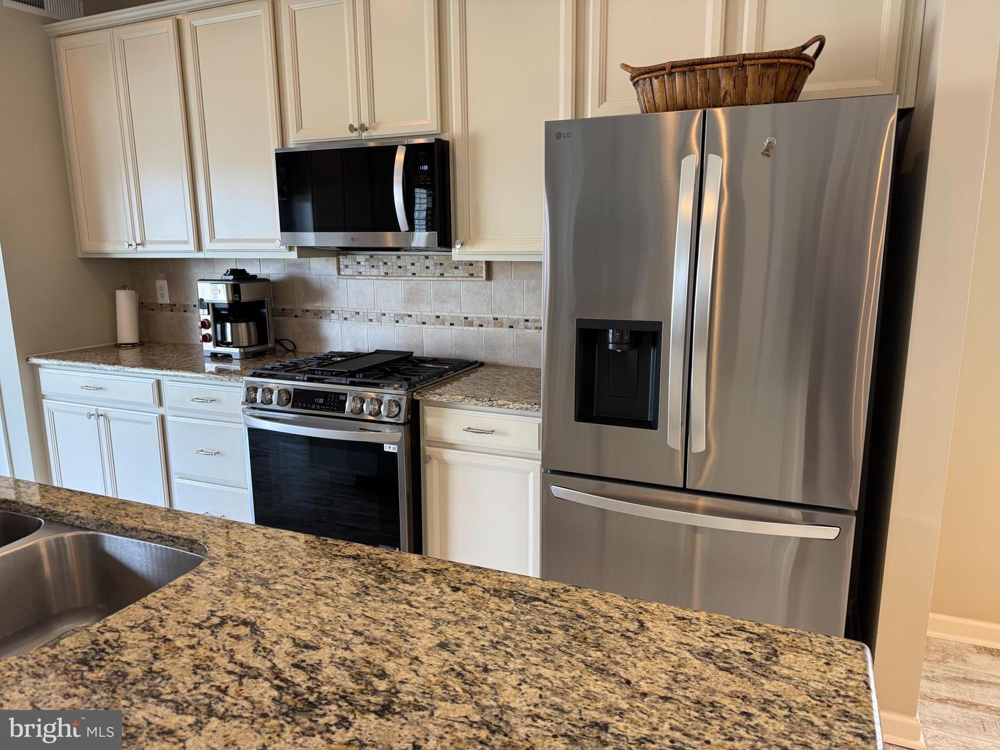 DESU2079728-803723664642-2025-03-27-10-40-55 30525 Ebbtide Pass | Frankford, DE Real Estate For Sale | MLS# Desu2079728  - Jack Lingo REALTOR