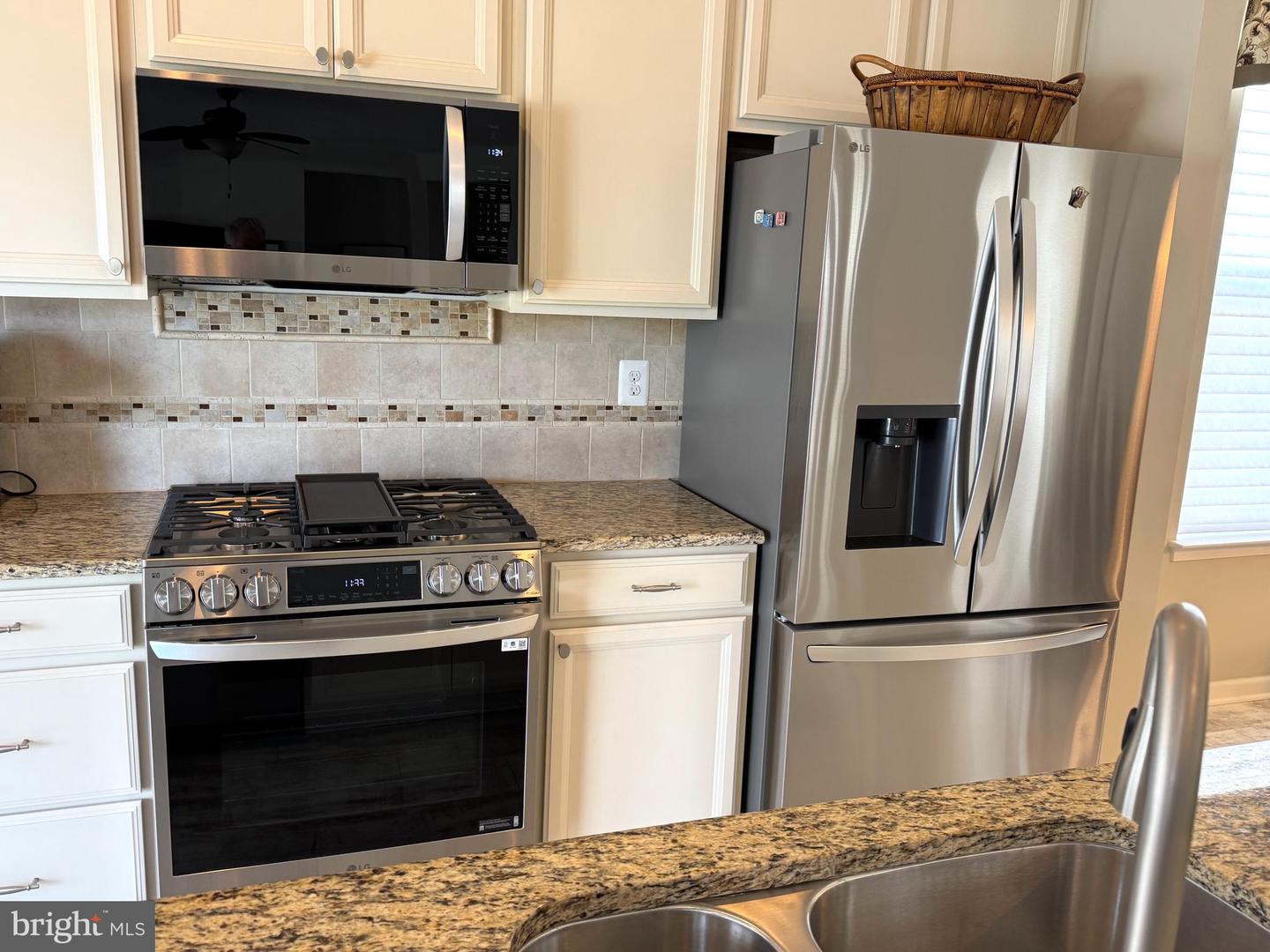 DESU2079728-803723664688-2025-03-27-10-40-55 30525 Ebbtide Pass | Frankford, DE Real Estate For Sale | MLS# Desu2079728  - Jack Lingo REALTOR
