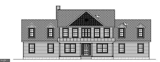 18668 JOHNSON RD, LINCOLN, DE - Jack Lingo Realtor