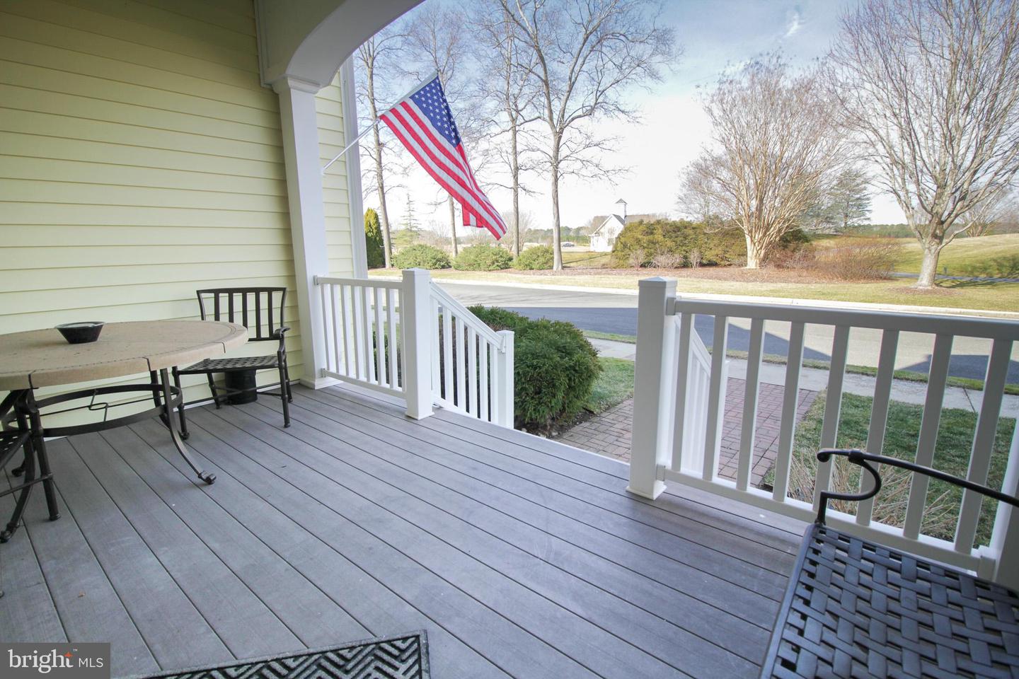 DESU2079736-803653117396-2025-06-12-14-33-54 24934 Pot Bunker Way #3716 | Long Neck, DE Real Estate For Sale | MLS# Desu2079736  - Jack Lingo REALTOR