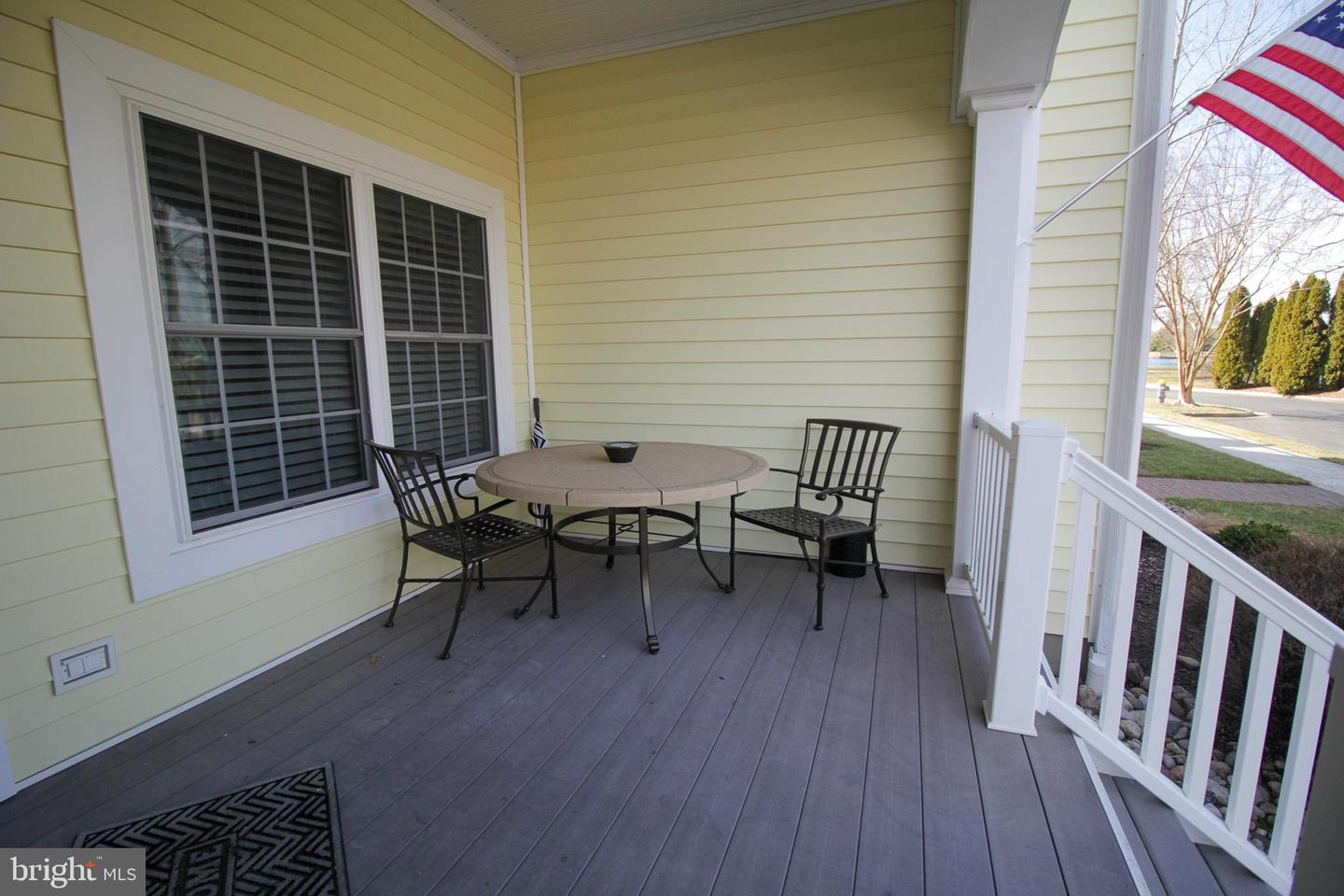 DESU2079736-803653117460-2025-06-12-14-33-57 24934 Pot Bunker Way #3716 | Long Neck, DE Real Estate For Sale | MLS# Desu2079736  - Jack Lingo REALTOR