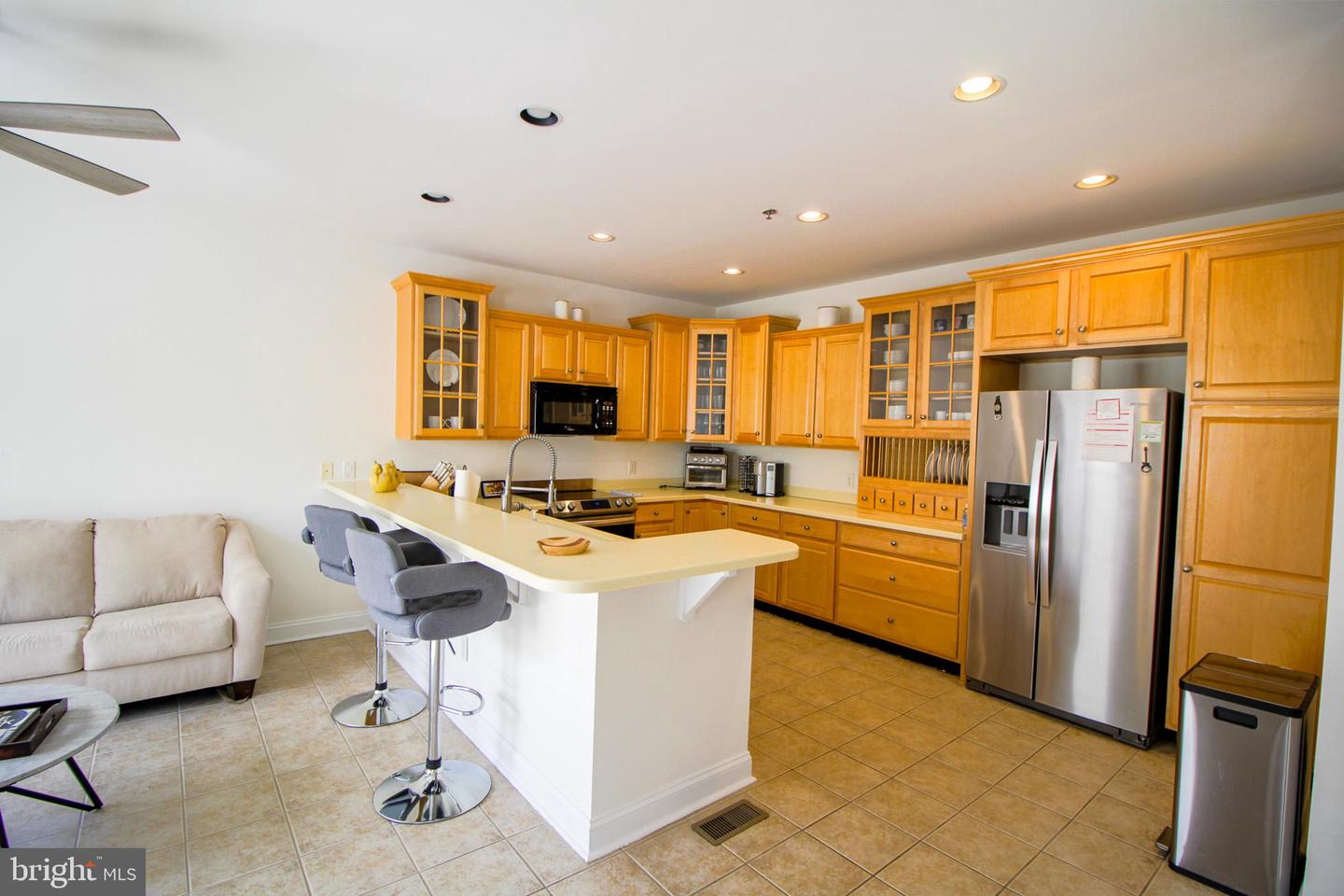 DESU2079736-803653118216-2025-06-12-14-33-57 24934 Pot Bunker Way #3716 | Long Neck, DE Real Estate For Sale | MLS# Desu2079736  - Jack Lingo REALTOR
