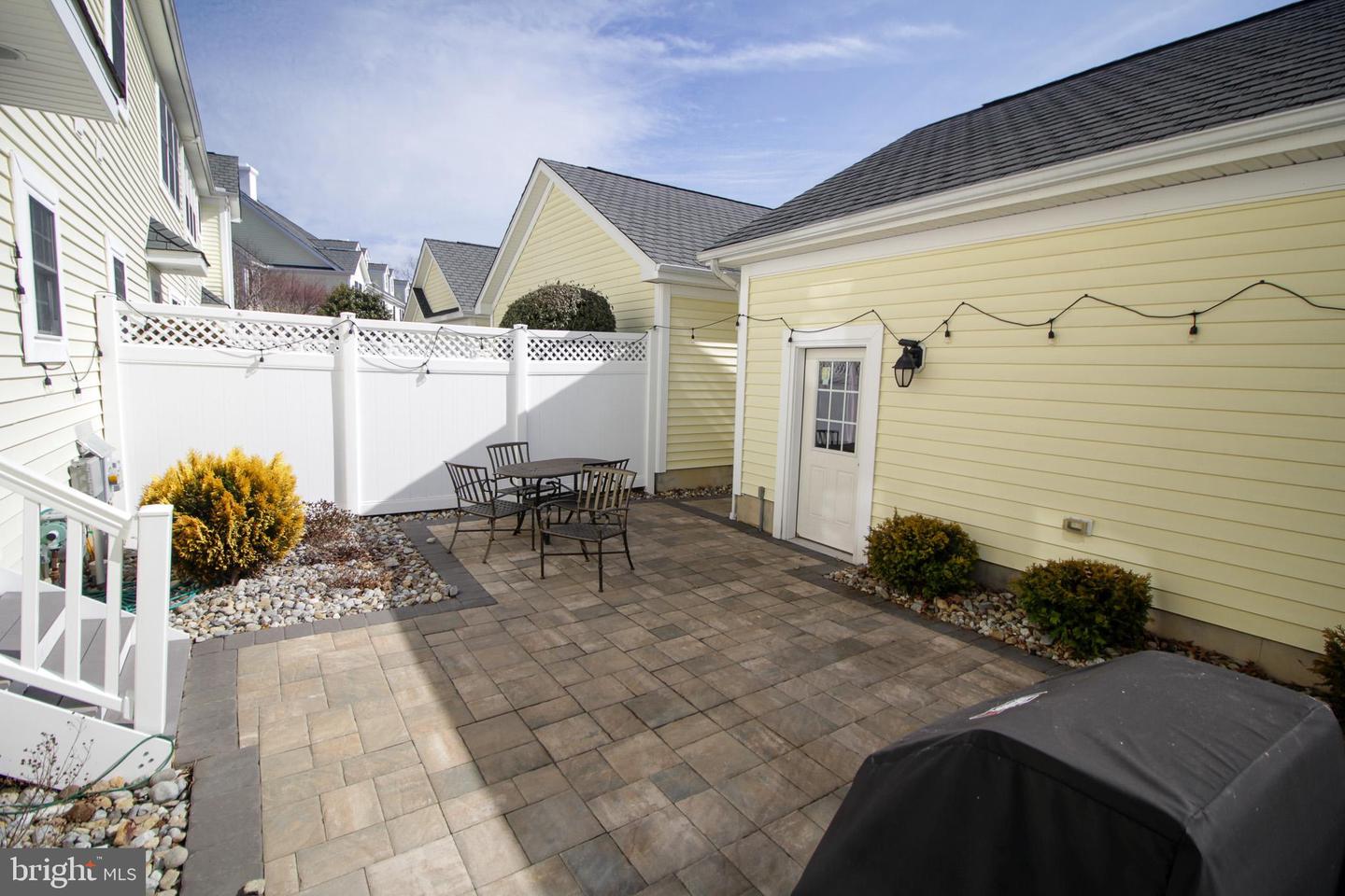 DESU2079736-803653119448-2025-06-12-14-33-53 24934 Pot Bunker Way #3716 | Long Neck, DE Real Estate For Sale | MLS# Desu2079736  - Jack Lingo REALTOR
