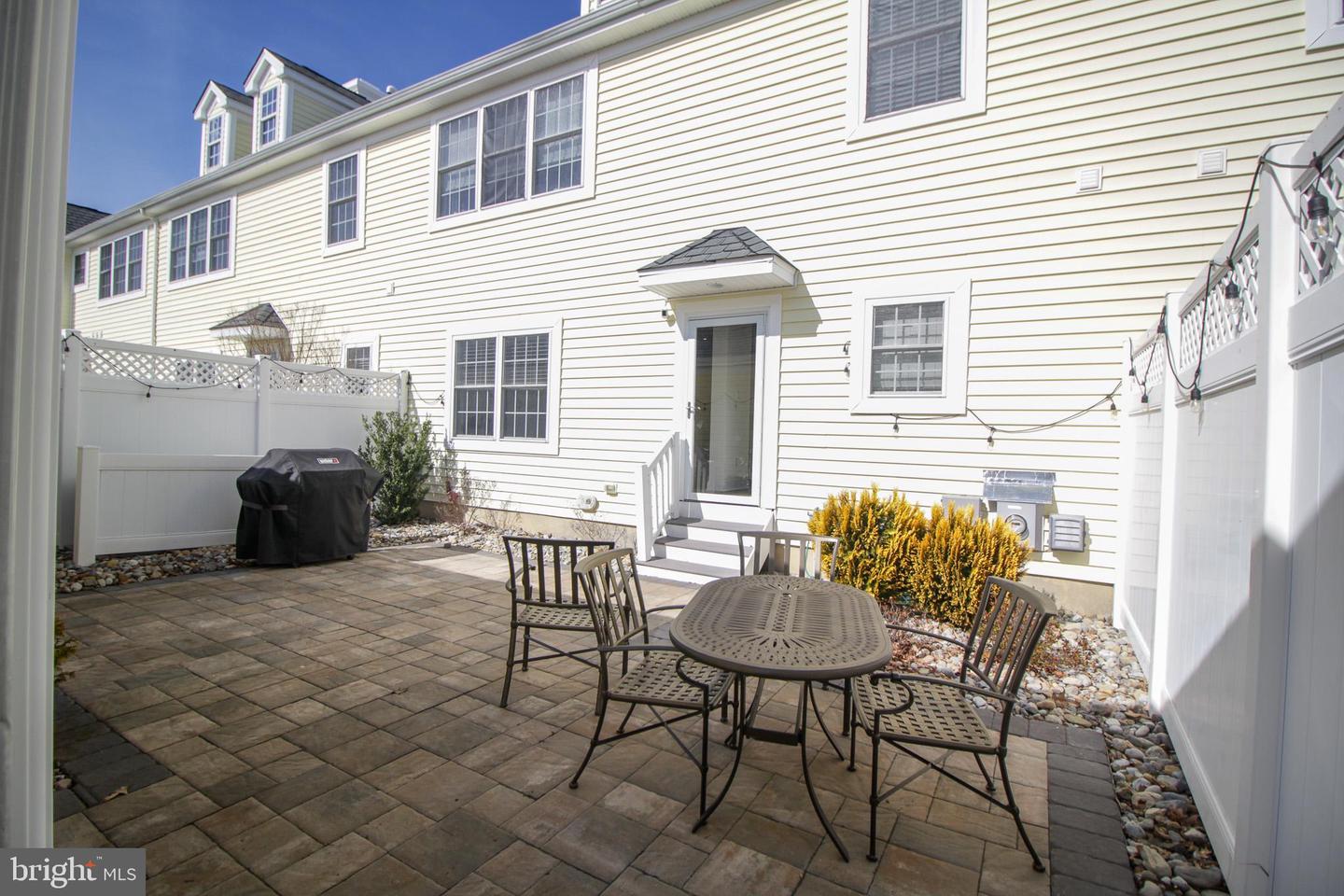 DESU2079736-803653119582-2025-06-12-14-33-53 24934 Pot Bunker Way #3716 | Long Neck, DE Real Estate For Sale | MLS# Desu2079736  - Jack Lingo REALTOR