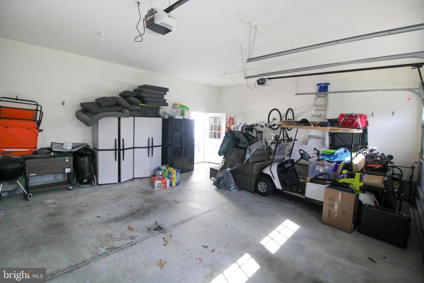 DESU2079736-803653119698-2025-06-12-14-33-54 24934 Pot Bunker Way #3716 | Long Neck, DE Real Estate For Sale | MLS# Desu2079736  - Jack Lingo REALTOR