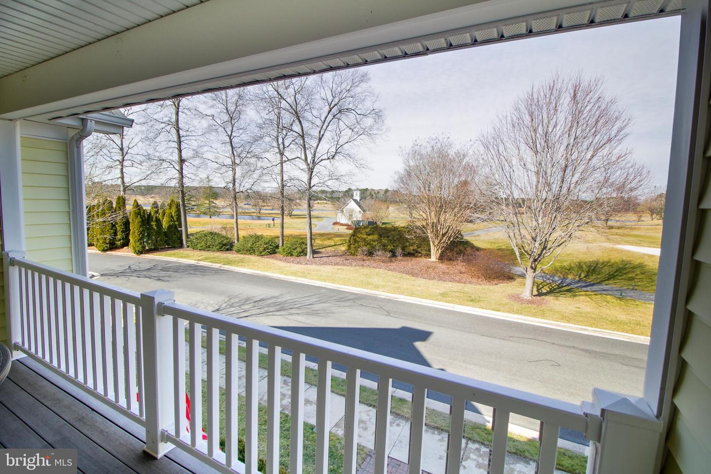 DESU2079736-803653120382-2025-06-12-14-33-55 24934 Pot Bunker Way #3716 | Long Neck, DE Real Estate For Sale | MLS# Desu2079736  - Jack Lingo REALTOR