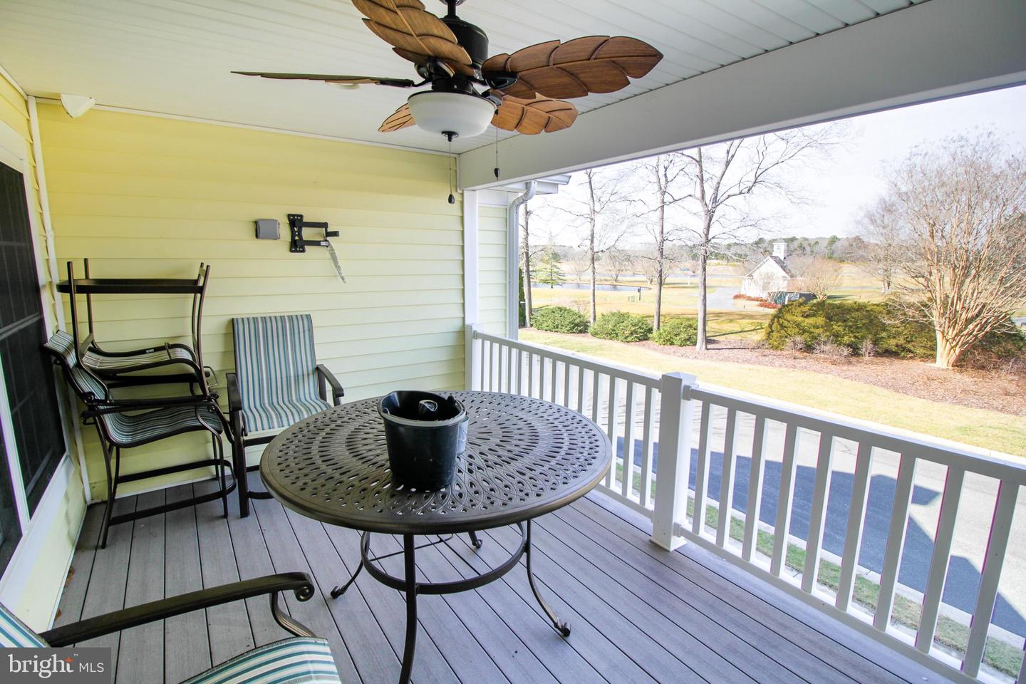 DESU2079736-803653120496-2025-06-12-14-33-56 24934 Pot Bunker Way #3716 | Long Neck, DE Real Estate For Sale | MLS# Desu2079736  - Jack Lingo REALTOR