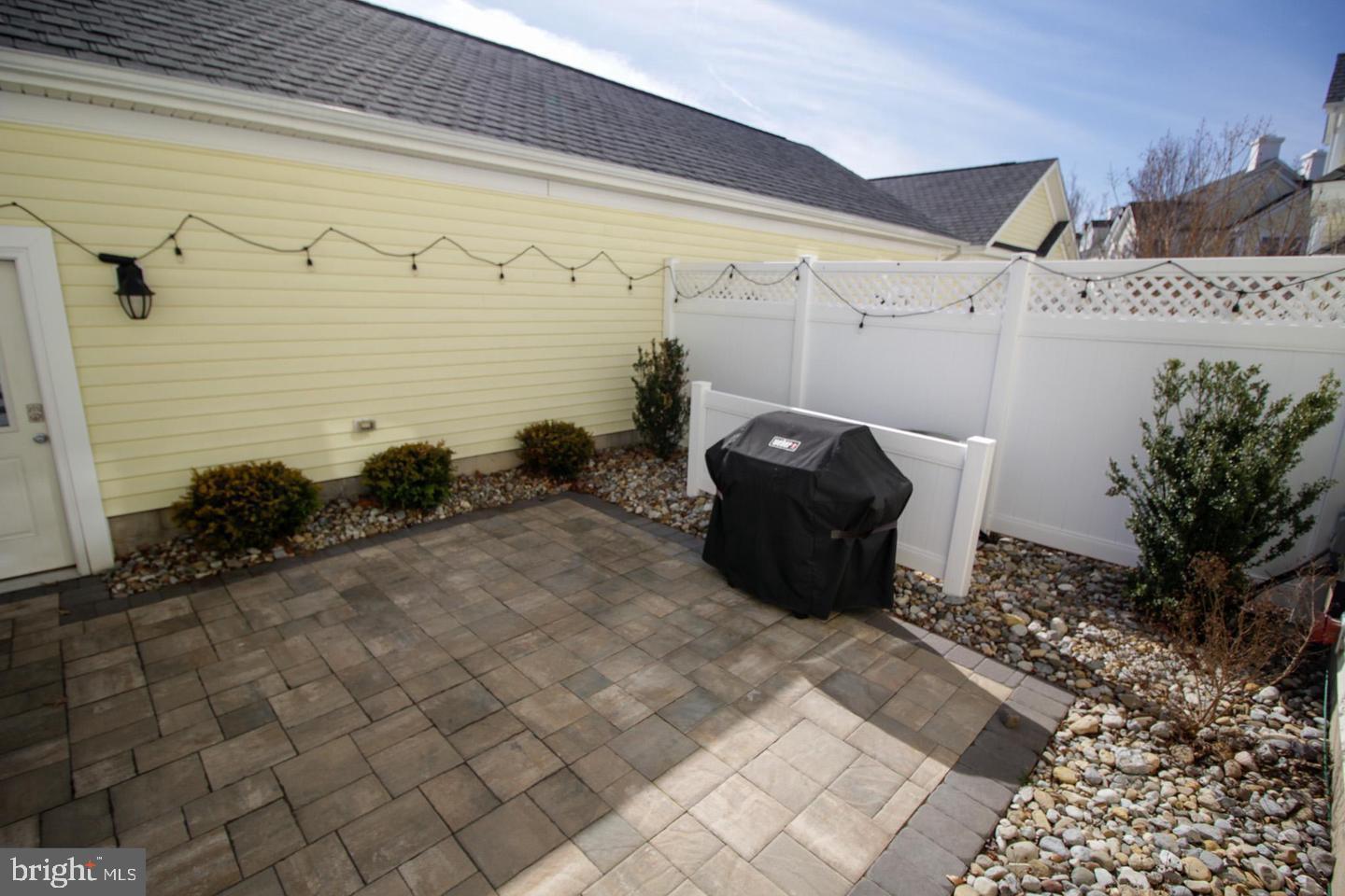 DESU2079736-803674850478-2025-06-12-14-33-57 24934 Pot Bunker Way #3716 | Long Neck, DE Real Estate For Sale | MLS# Desu2079736  - Jack Lingo REALTOR