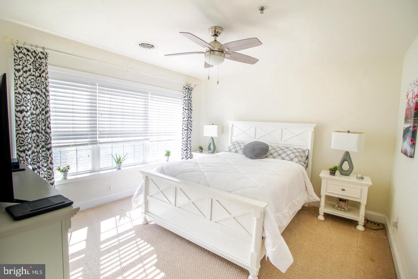 DESU2079736-803674850916-2025-06-12-14-33-54 24934 Pot Bunker Way #3716 | Long Neck, DE Real Estate For Sale | MLS# Desu2079736  - Jack Lingo REALTOR