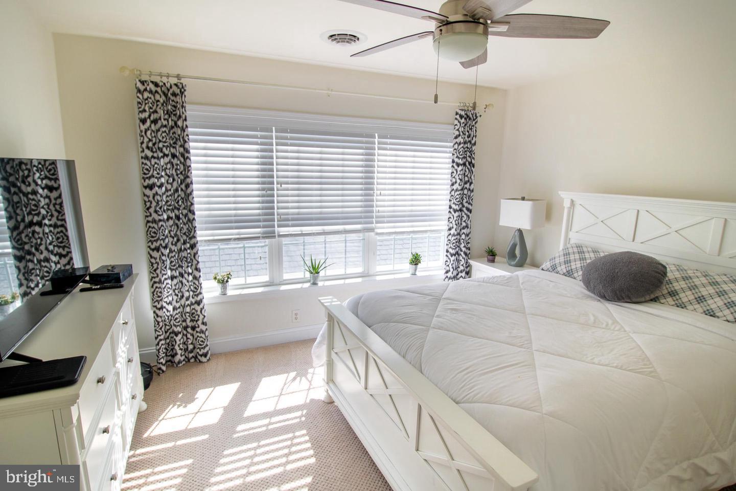 DESU2079736-803674851034-2025-06-12-14-33-55 24934 Pot Bunker Way #3716 | Long Neck, DE Real Estate For Sale | MLS# Desu2079736  - Jack Lingo REALTOR