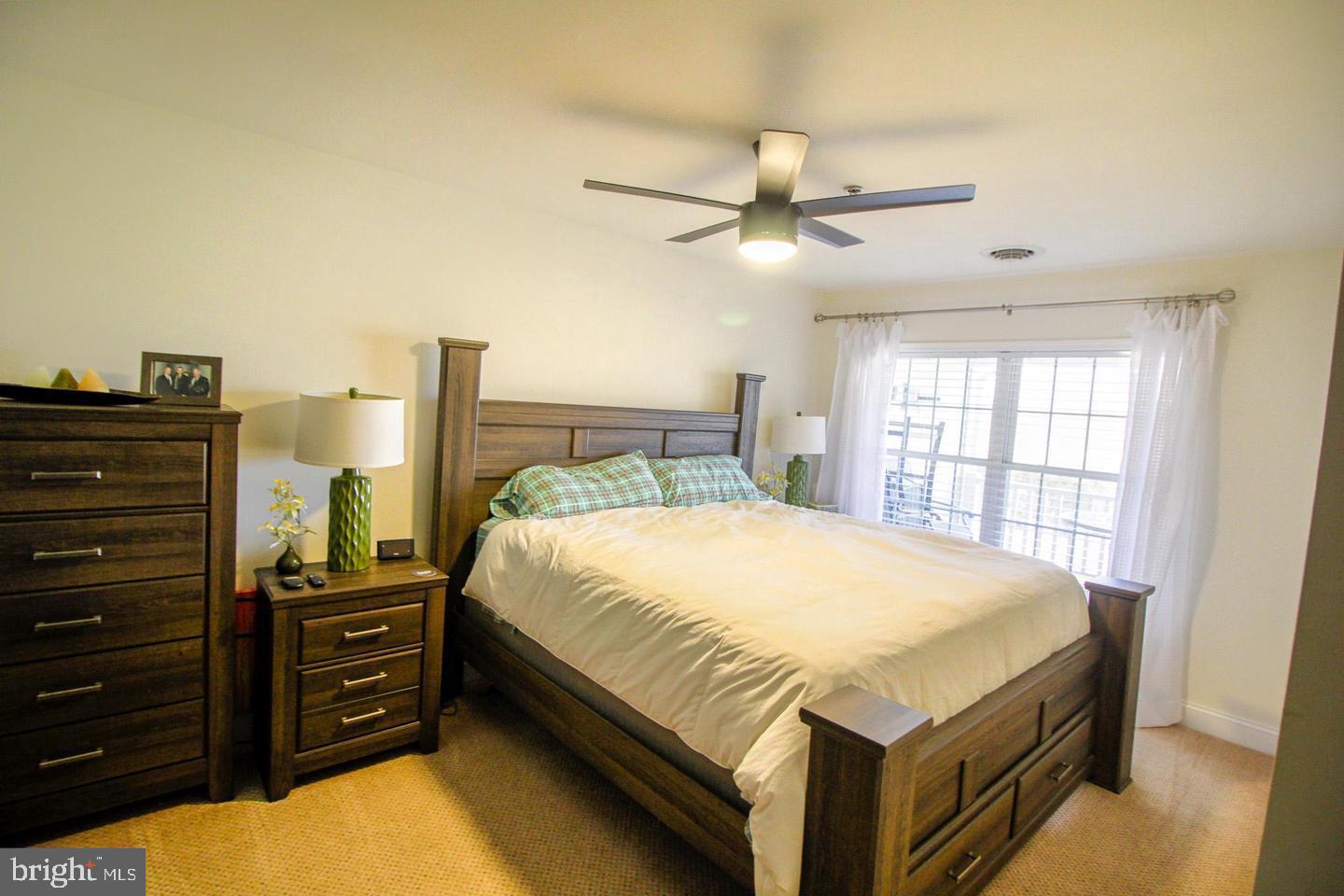 DESU2079736-803674851102-2025-06-12-14-33-58 24934 Pot Bunker Way #3716 | Long Neck, DE Real Estate For Sale | MLS# Desu2079736  - Jack Lingo REALTOR