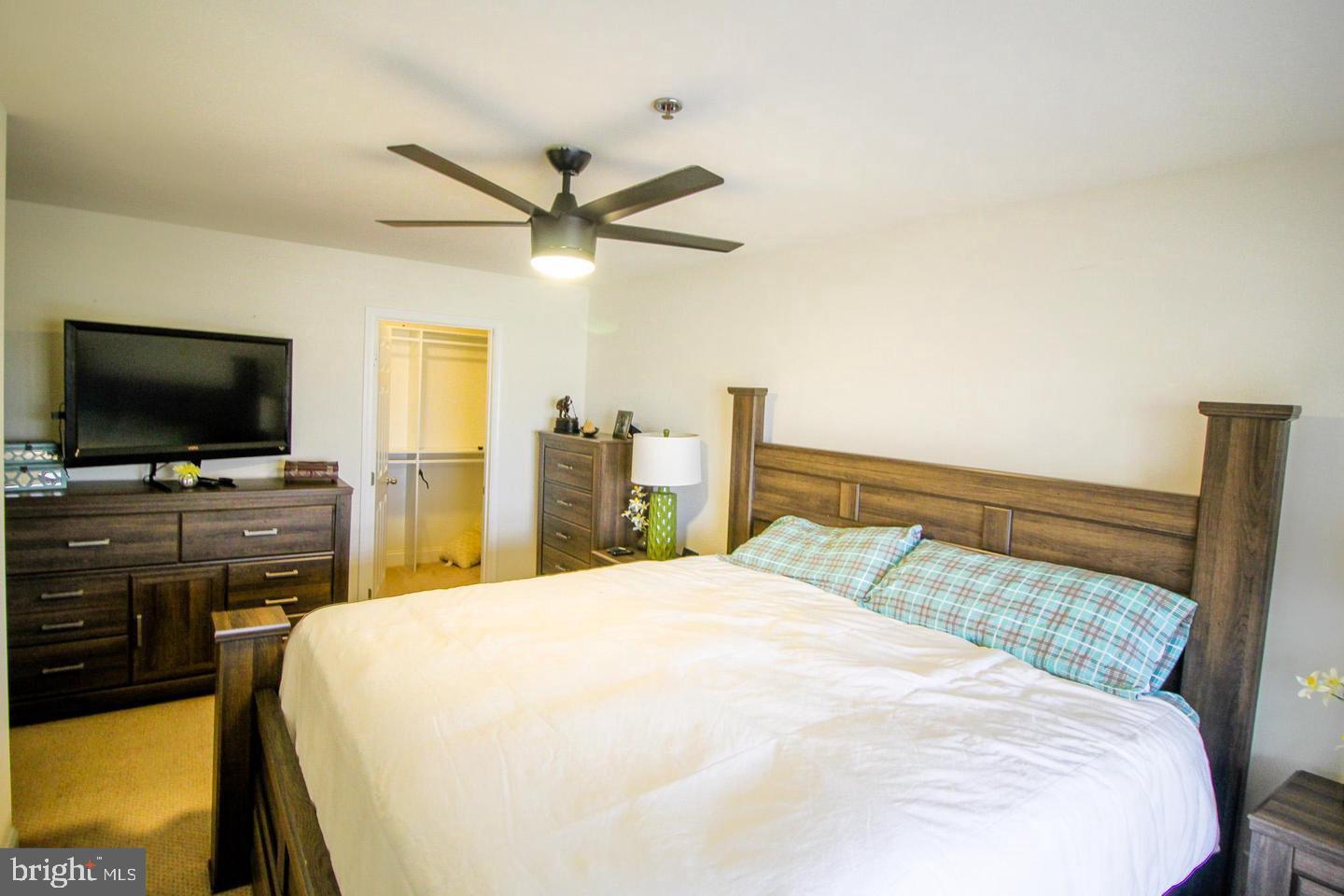 DESU2079736-803674851260-2025-06-12-14-33-57 24934 Pot Bunker Way #3716 | Long Neck, DE Real Estate For Sale | MLS# Desu2079736  - Jack Lingo REALTOR