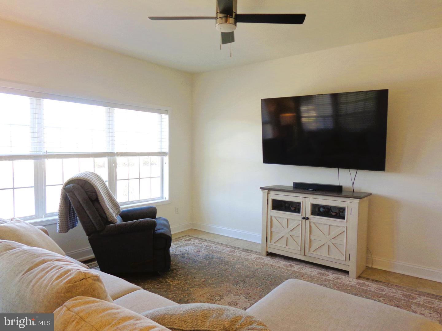 DESU2079736-803674851430-2025-06-12-14-33-54 24934 Pot Bunker Way #3716 | Long Neck, DE Real Estate For Sale | MLS# Desu2079736  - Jack Lingo REALTOR