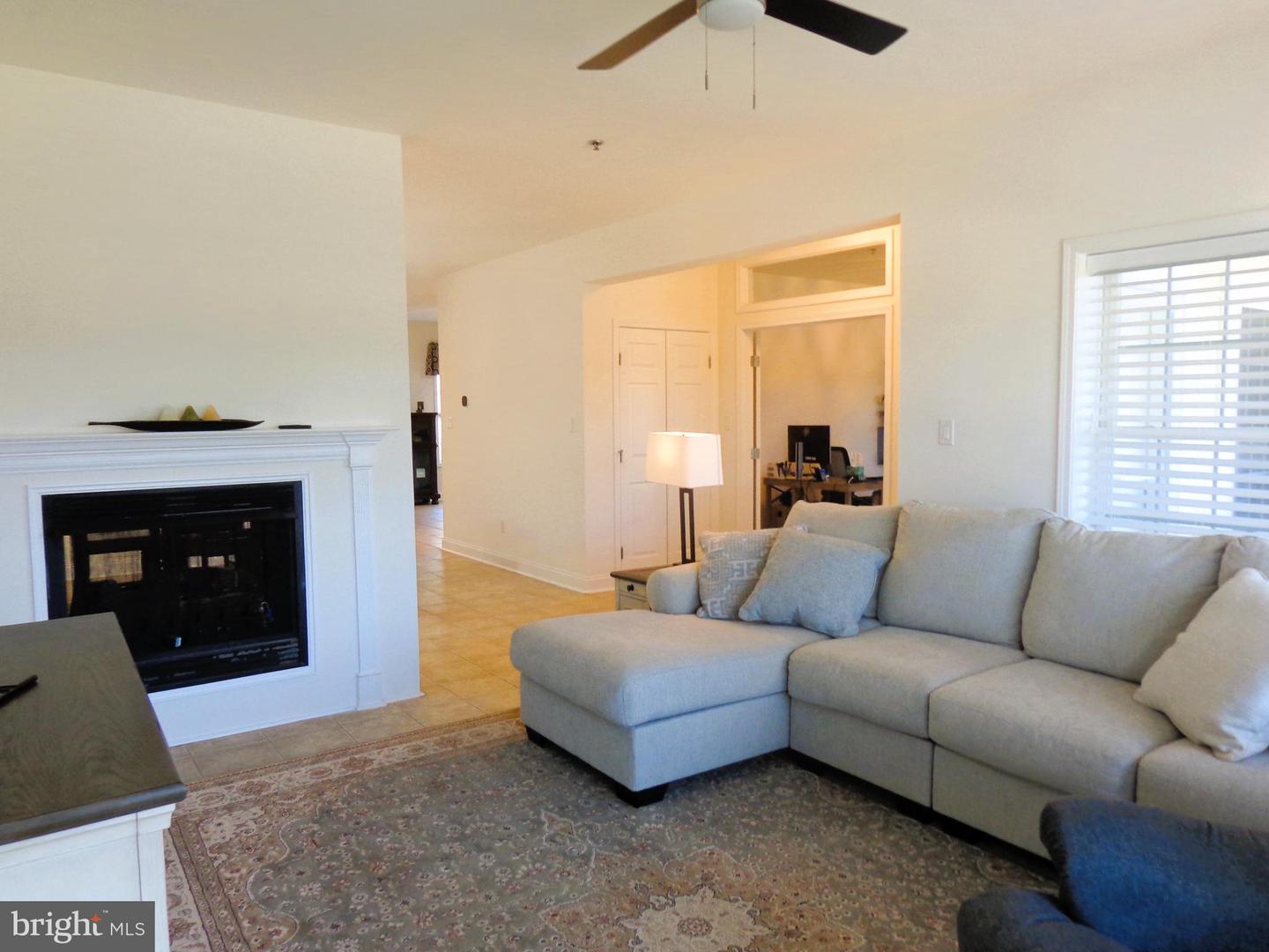 DESU2079736-803674851532-2025-06-12-14-33-56 24934 Pot Bunker Way #3716 | Long Neck, DE Real Estate For Sale | MLS# Desu2079736  - Jack Lingo REALTOR