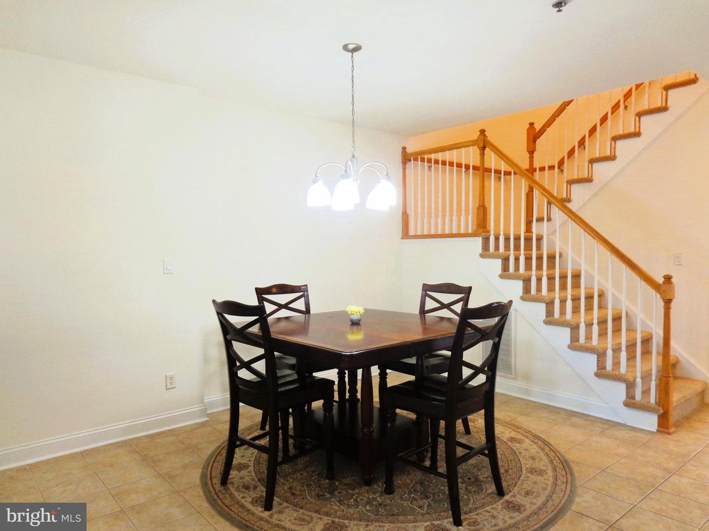 DESU2079736-803674851842-2025-06-12-14-33-59 24934 Pot Bunker Way #3716 | Long Neck, DE Real Estate For Sale | MLS# Desu2079736  - Jack Lingo REALTOR
