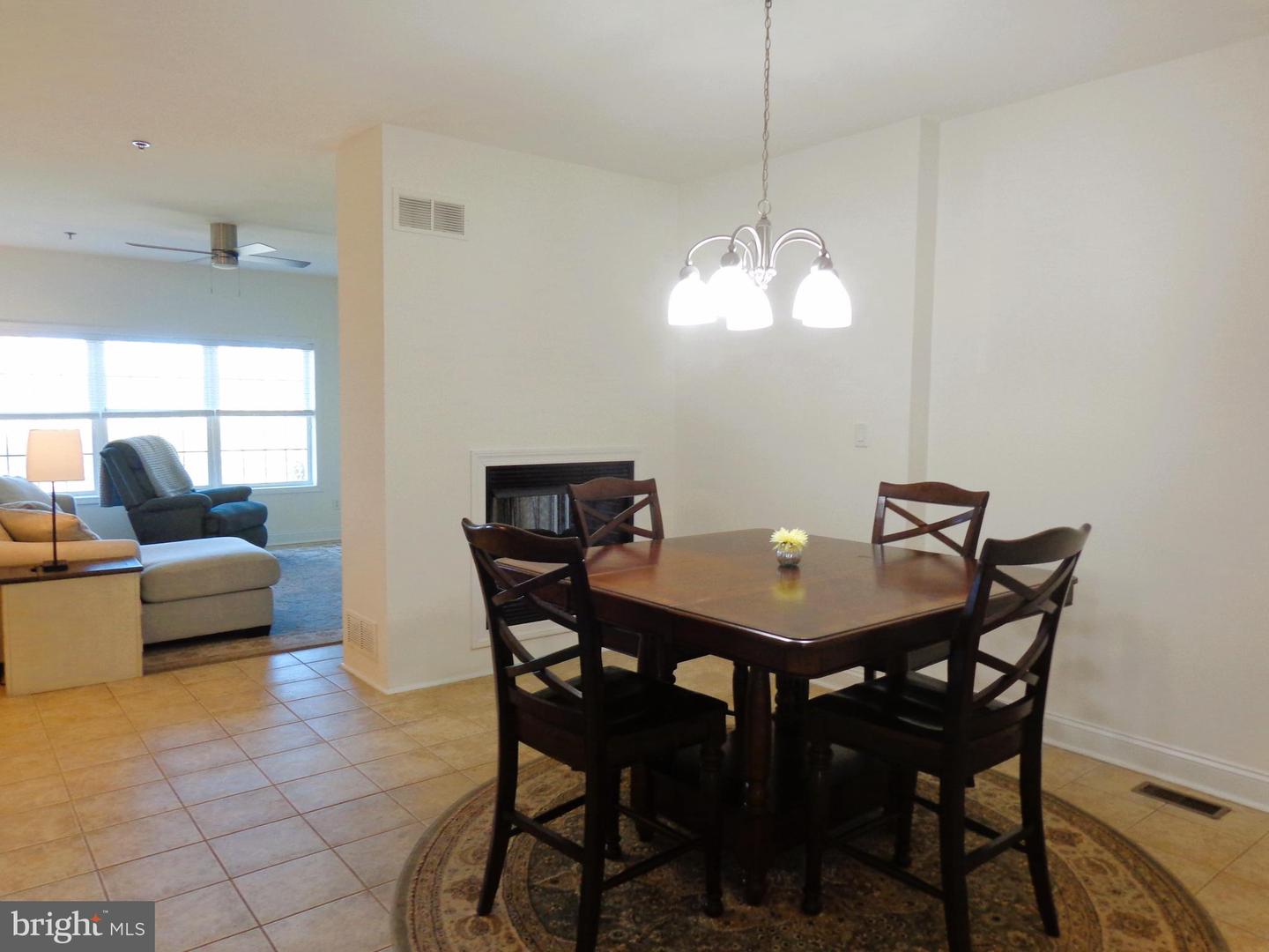 DESU2079736-803674851898-2025-06-12-14-33-56 24934 Pot Bunker Way #3716 | Long Neck, DE Real Estate For Sale | MLS# Desu2079736  - Jack Lingo REALTOR