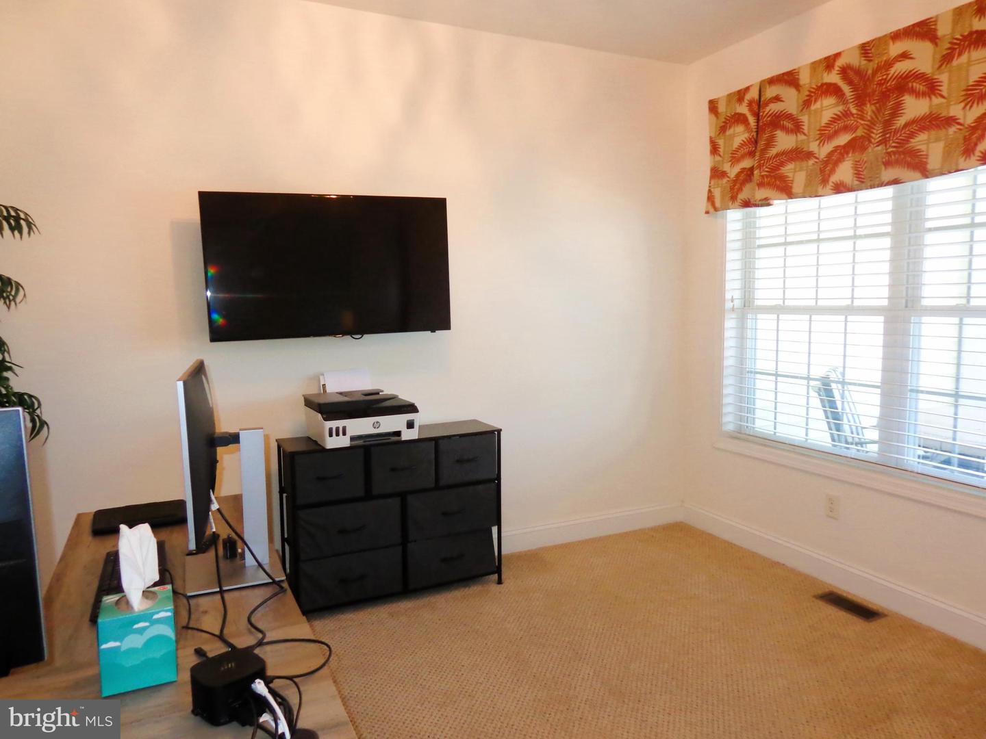 DESU2079736-803674852138-2025-06-12-14-33-57 24934 Pot Bunker Way #3716 | Long Neck, DE Real Estate For Sale | MLS# Desu2079736  - Jack Lingo REALTOR