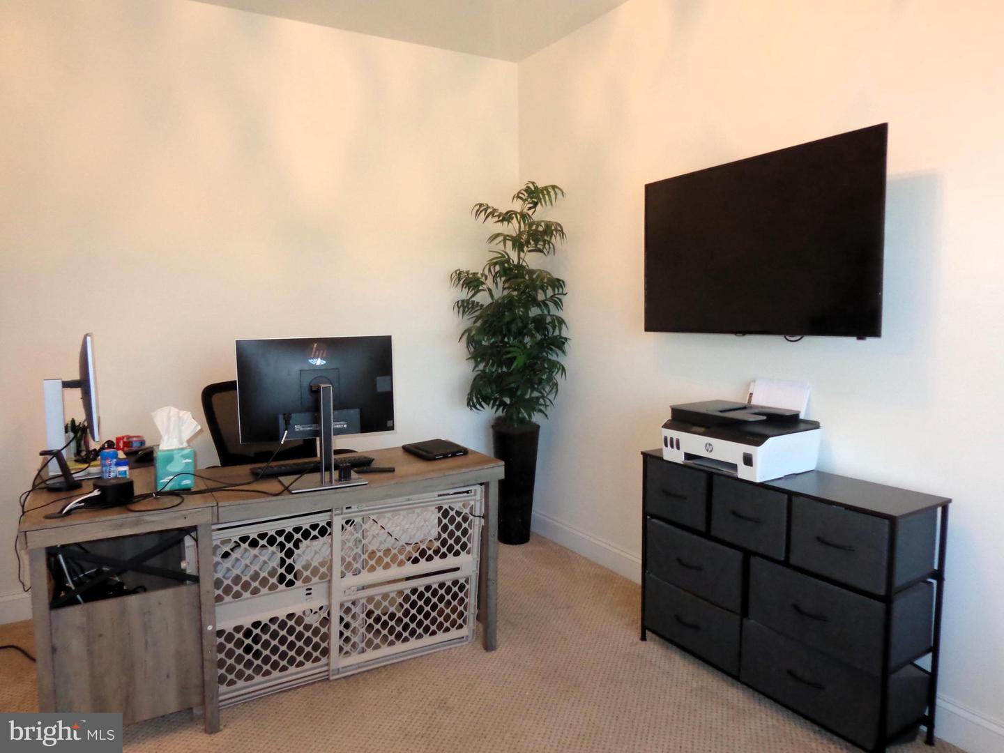 DESU2079736-803674852192-2025-06-12-14-33-54 24934 Pot Bunker Way #3716 | Long Neck, DE Real Estate For Sale | MLS# Desu2079736  - Jack Lingo REALTOR