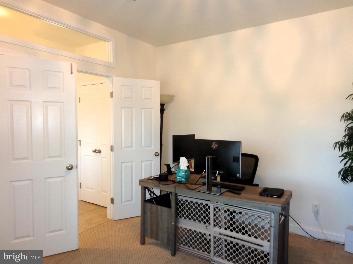 DESU2079736-803674852230-2025-06-12-14-33-59 24934 Pot Bunker Way #3716 | Long Neck, DE Real Estate For Sale | MLS# Desu2079736  - Jack Lingo REALTOR